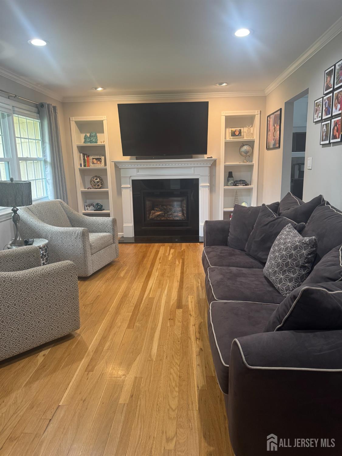 7 Dobson Road, East Brunswick, NJ, 08816 image 13