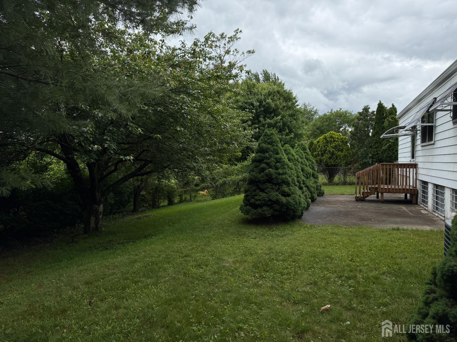 1808 Stratford Avenue, South Plainfield, NJ, 07080