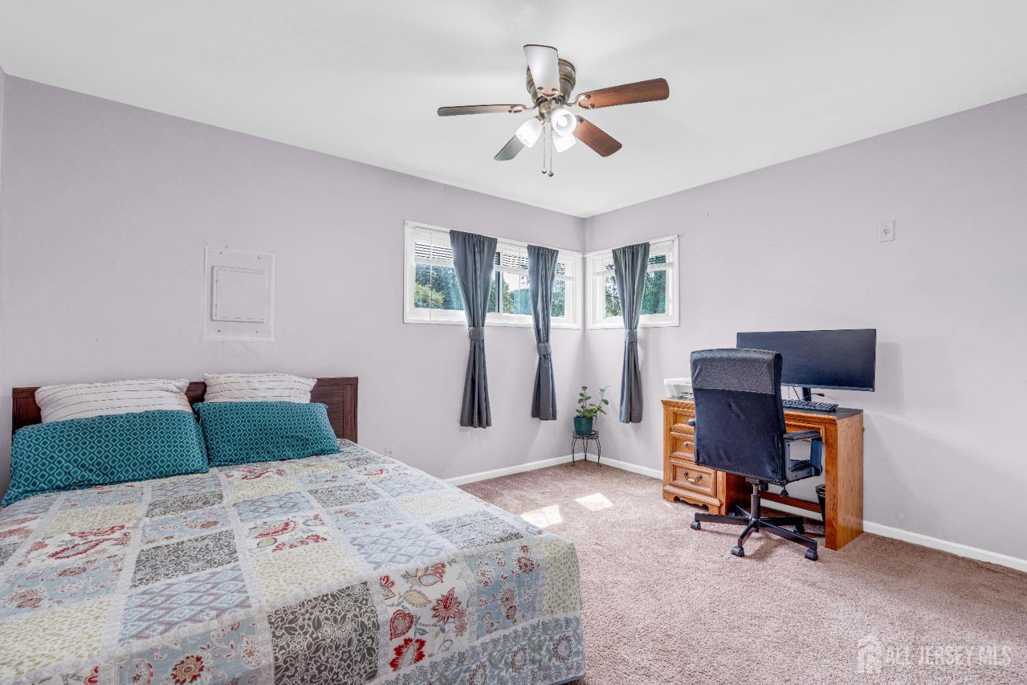 4 Dayton Road, Edison, NJ, 08817 image 17