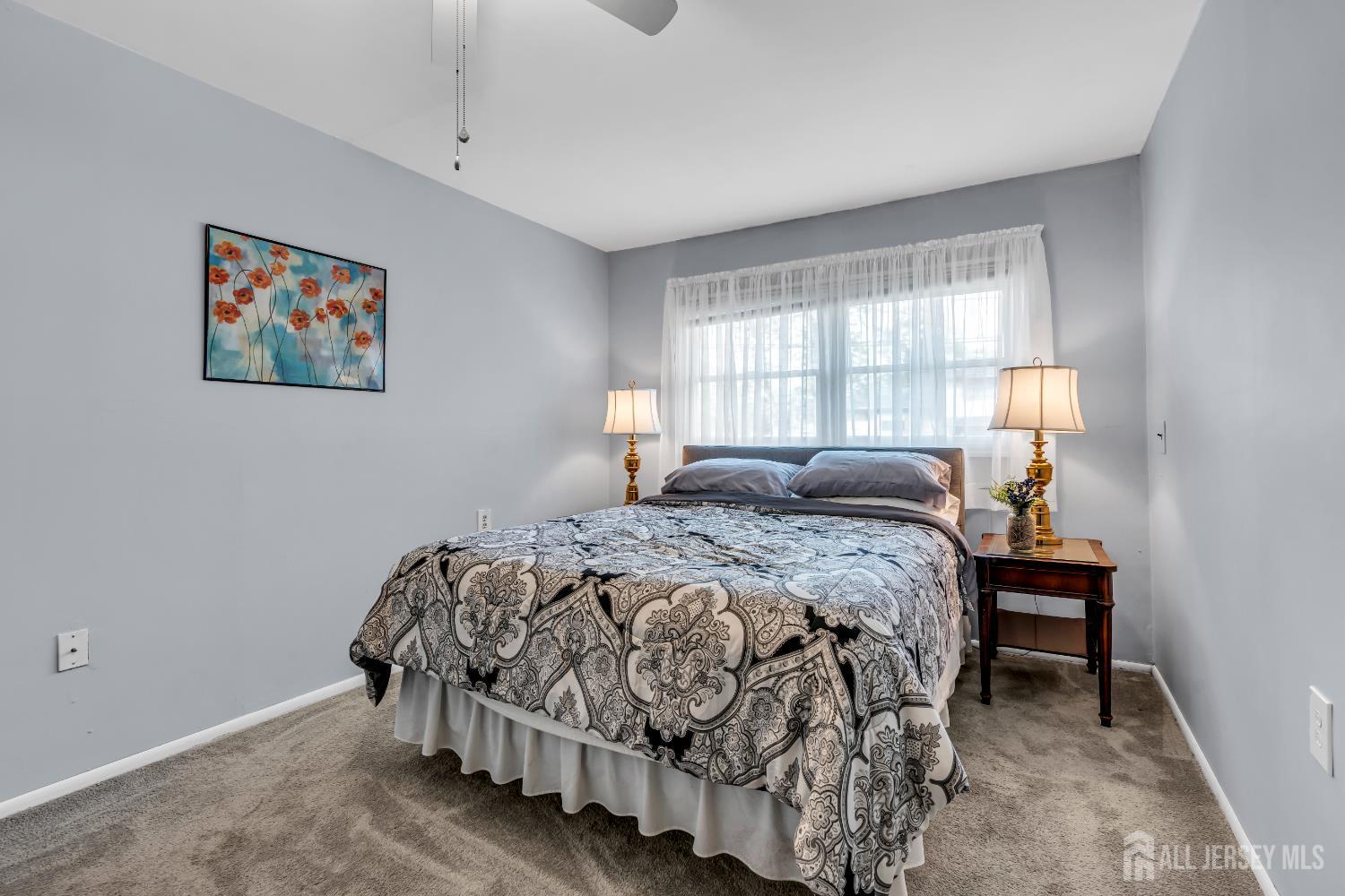 6 Onondaga Street, Old Bridge, NJ, 08857 image 9