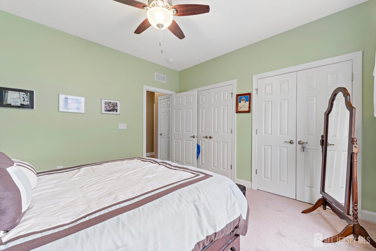 72 Wintergreen Drive, Manalapan, NJ, 07726 image 30