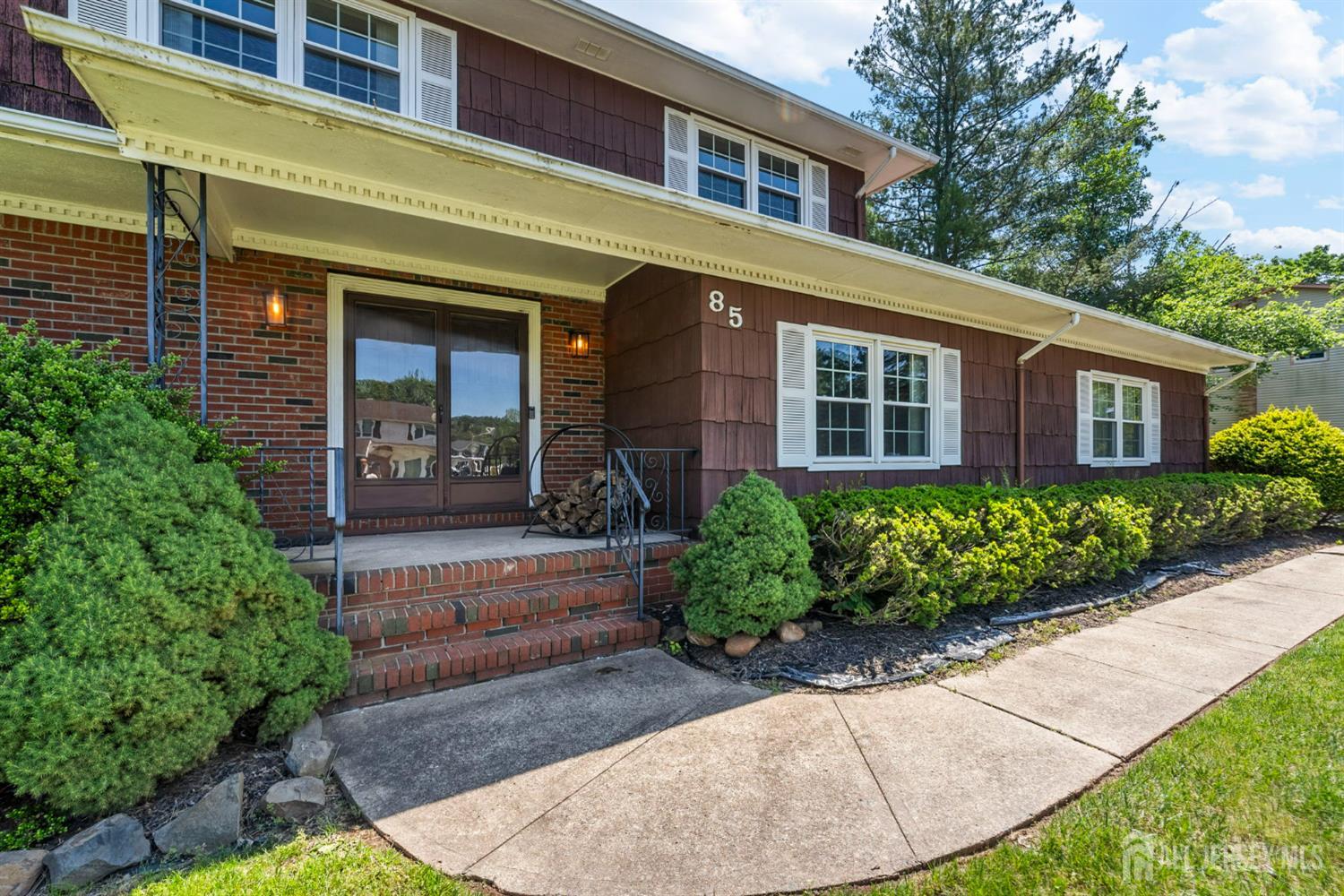 85 Hidden Lake Drive, North Brunswick, NJ, 08902 image 6