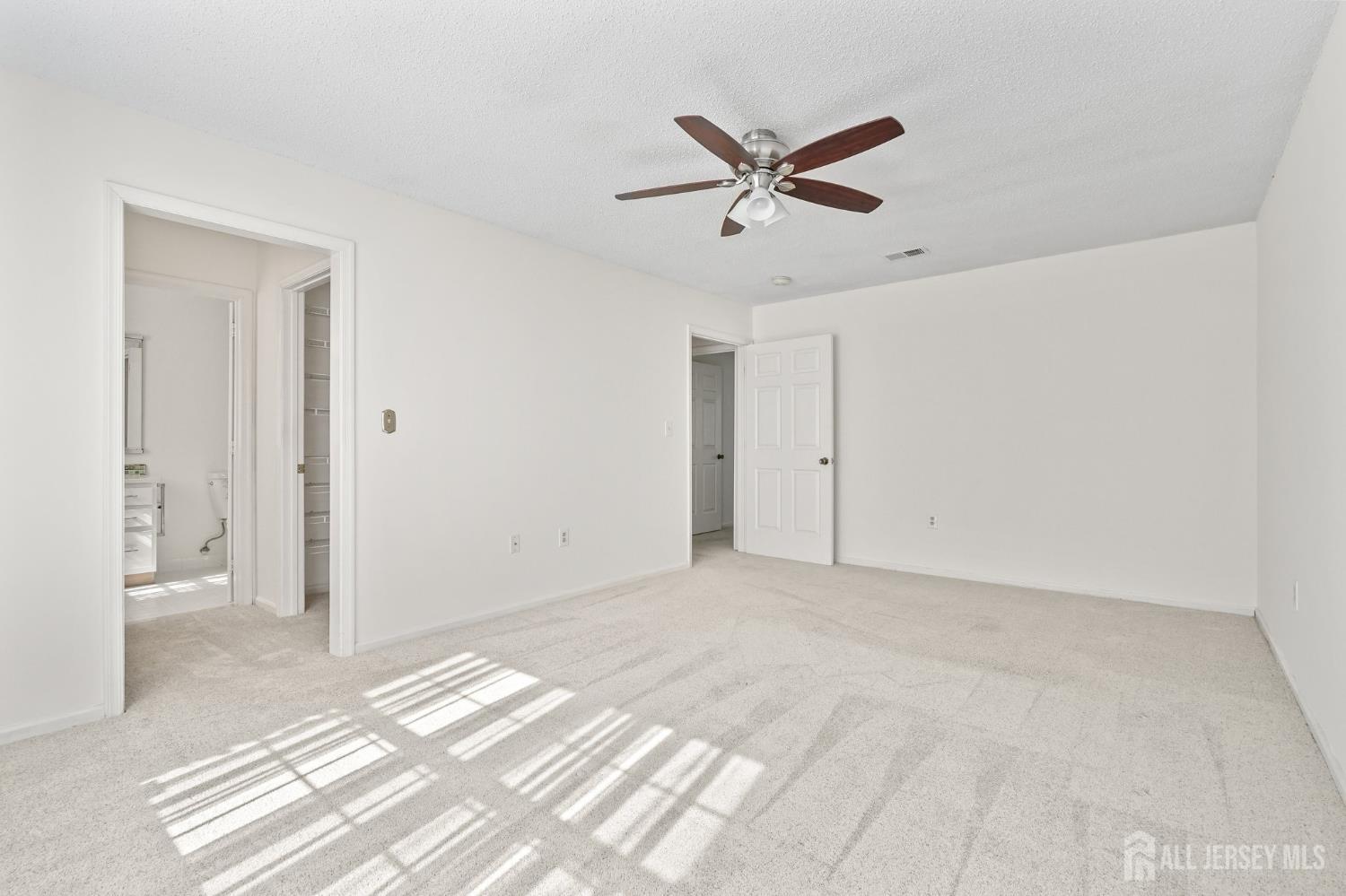 727 Mount Vernon Road B, Monroe, NJ, 08831 image 20