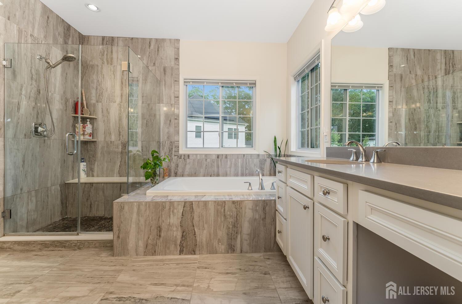 12 McLellan Court, East Brunswick, NJ, 08816 image 28