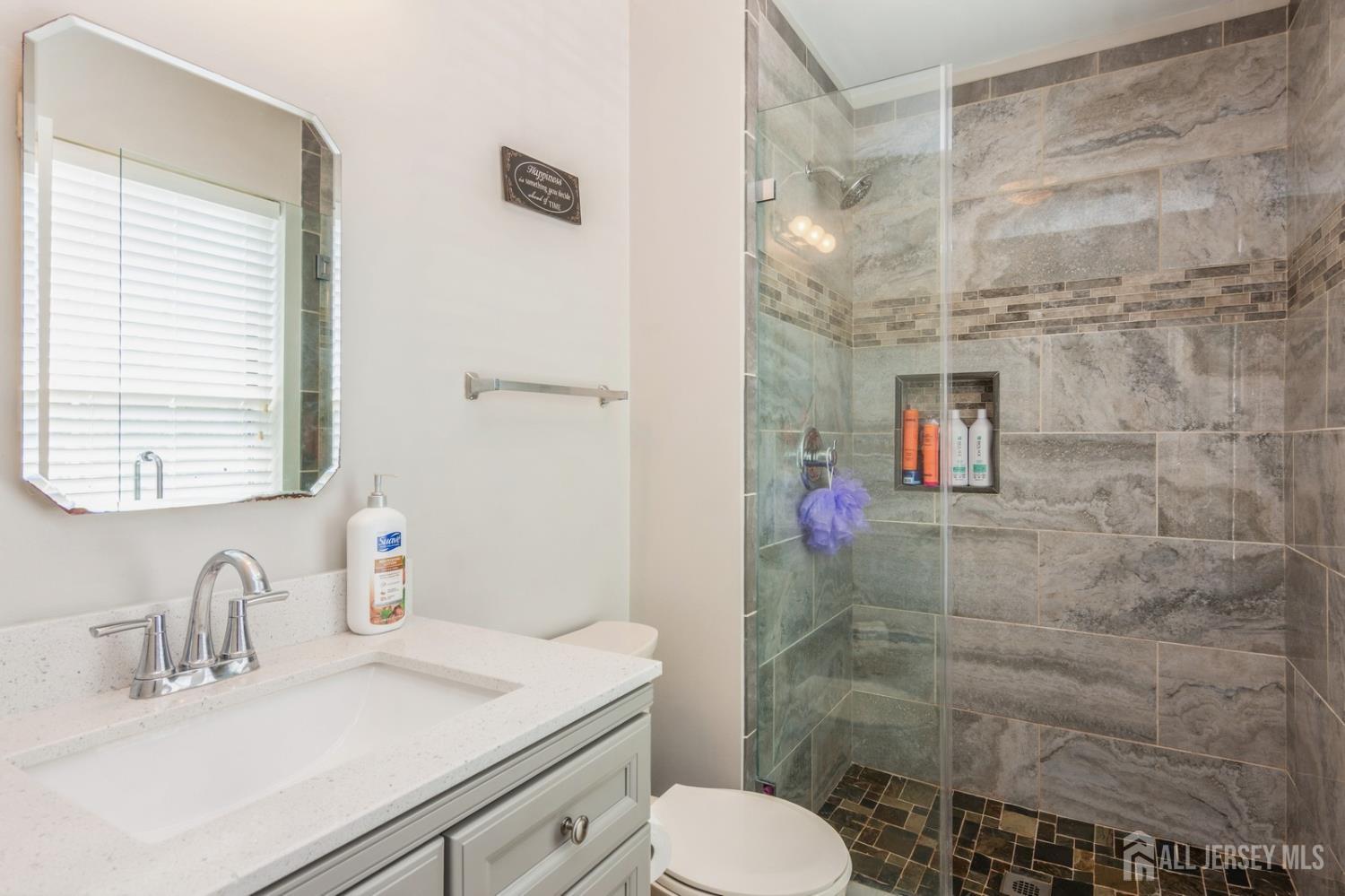 106 Neilly Court, Old Bridge, NJ, 08857 image 15