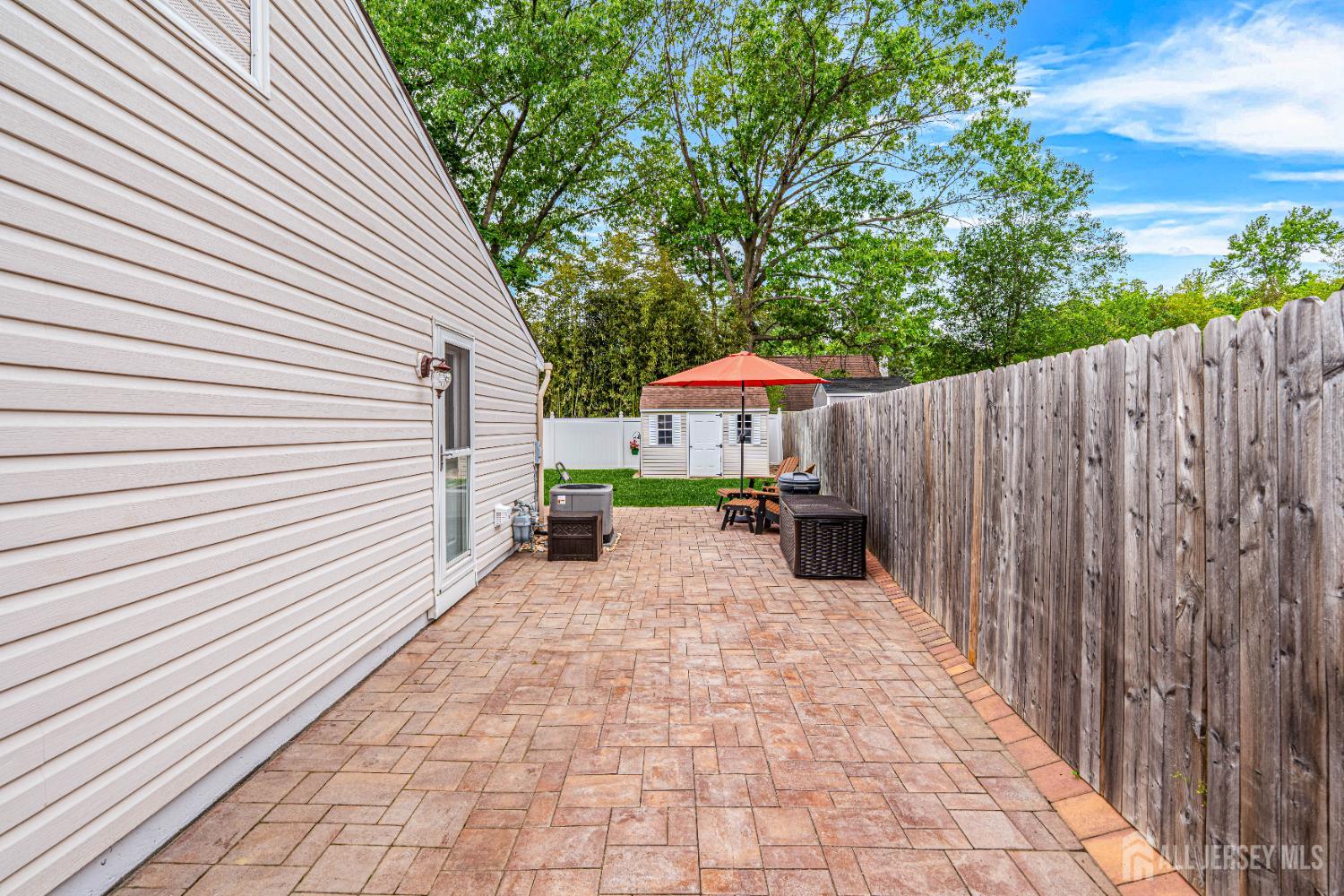 27 Sunrise Road, Old Bridge, NJ, 08857 image 9