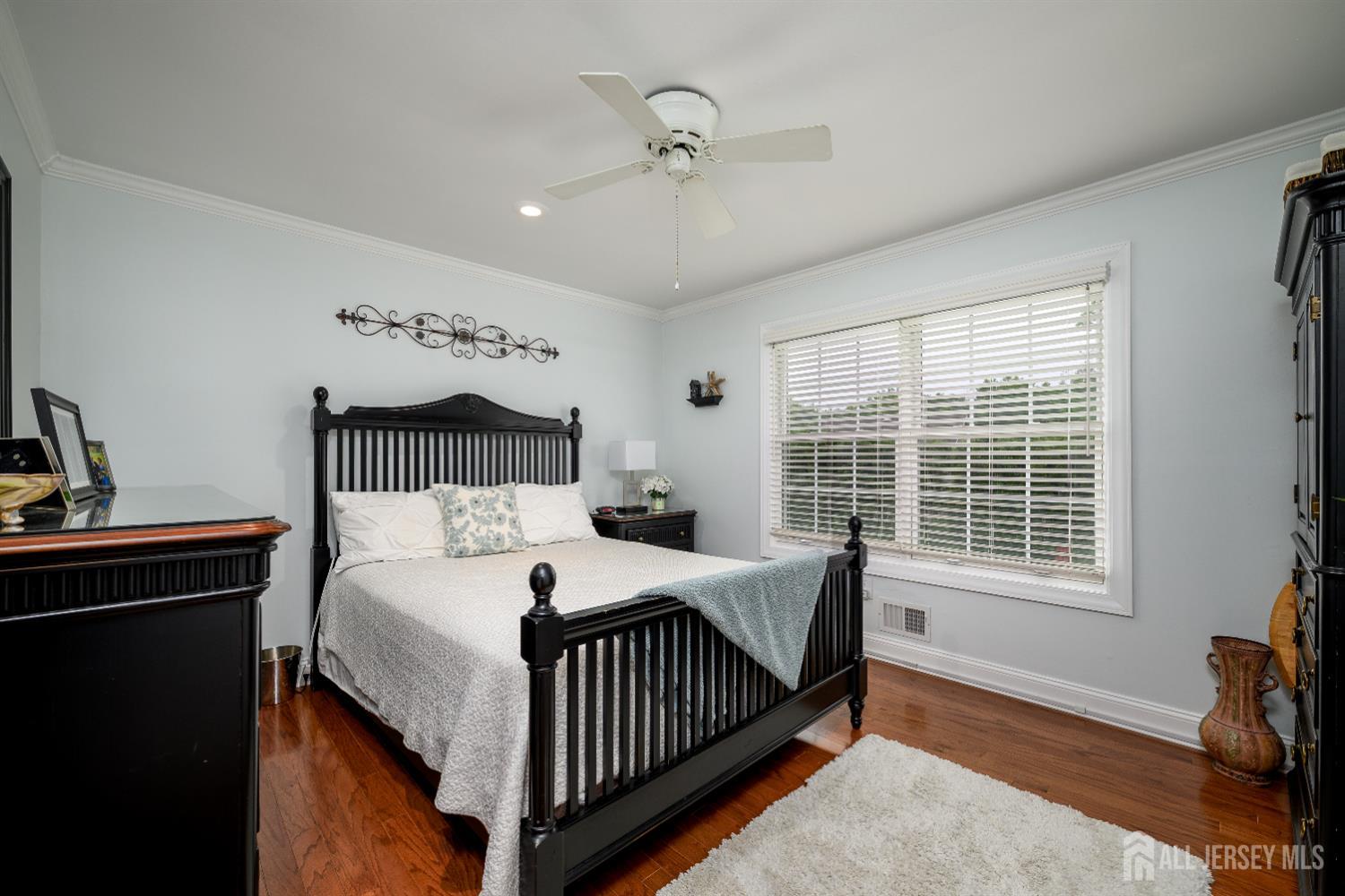 7 Manor Court, Old Bridge, NJ, 08857 image 28