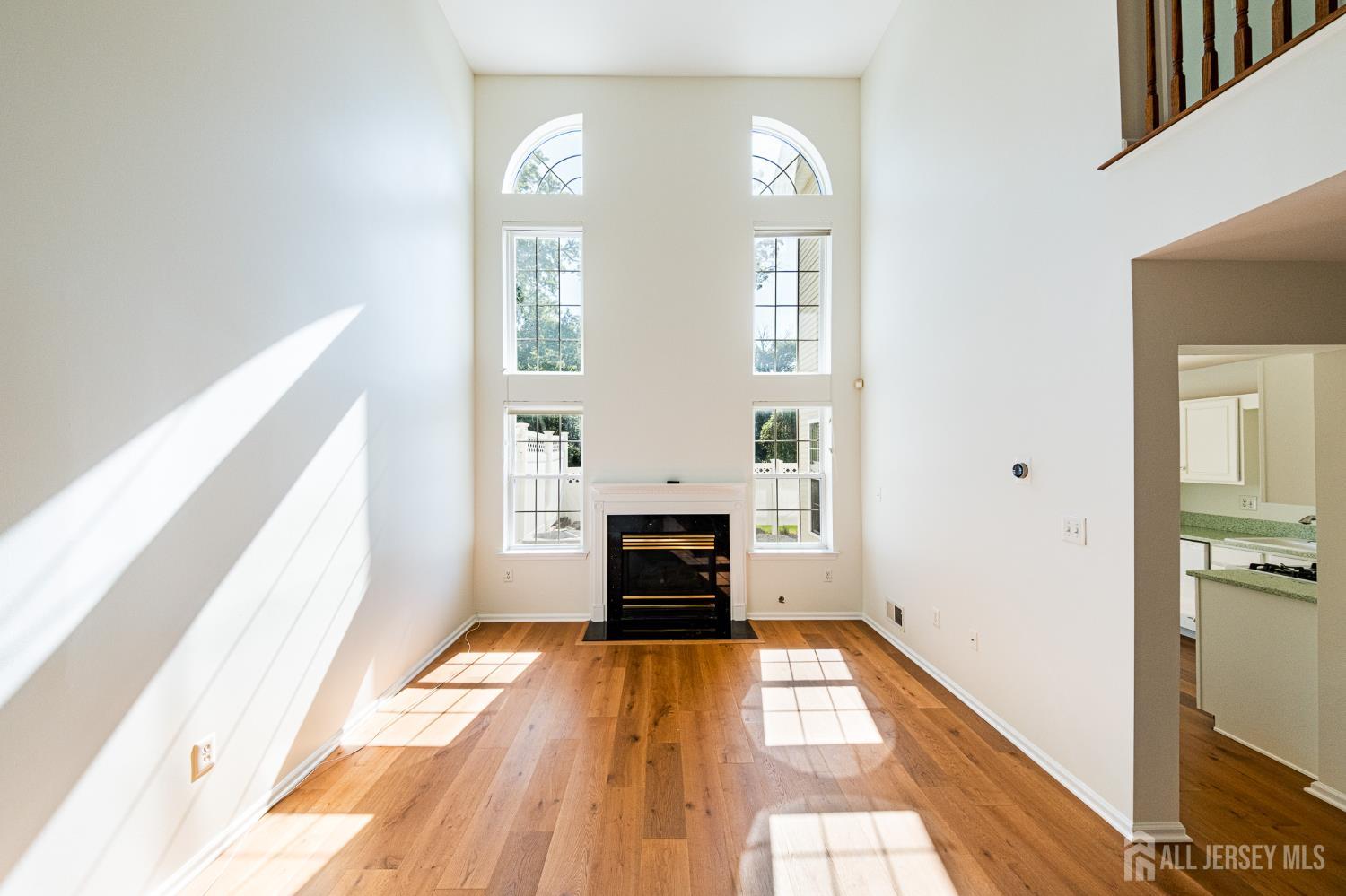 202 park Knoll, South Brunswick, NJ, 08540 image 13