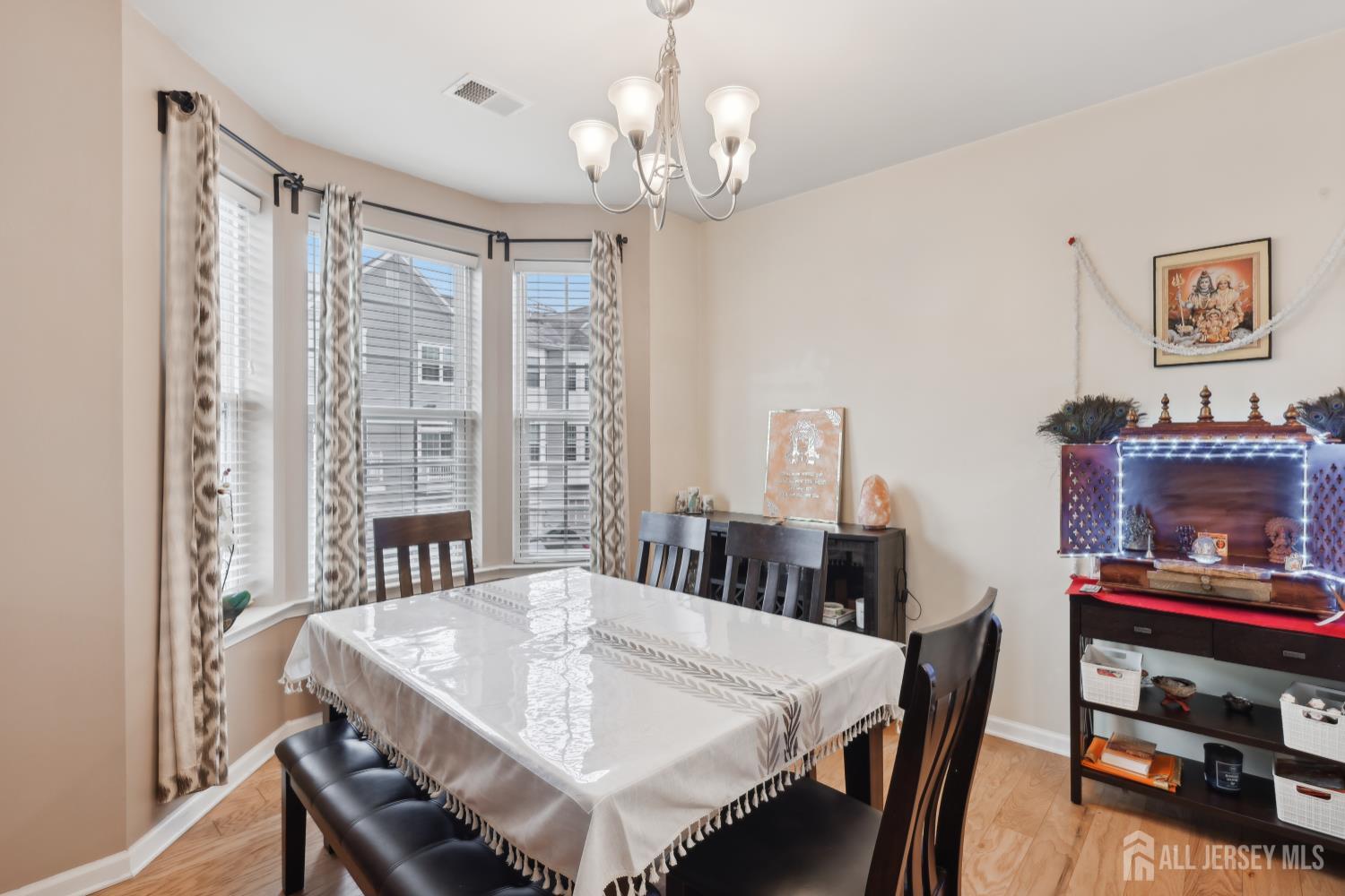 1525 Hudson Circle, Highland Park, NJ, 08904 image 7
