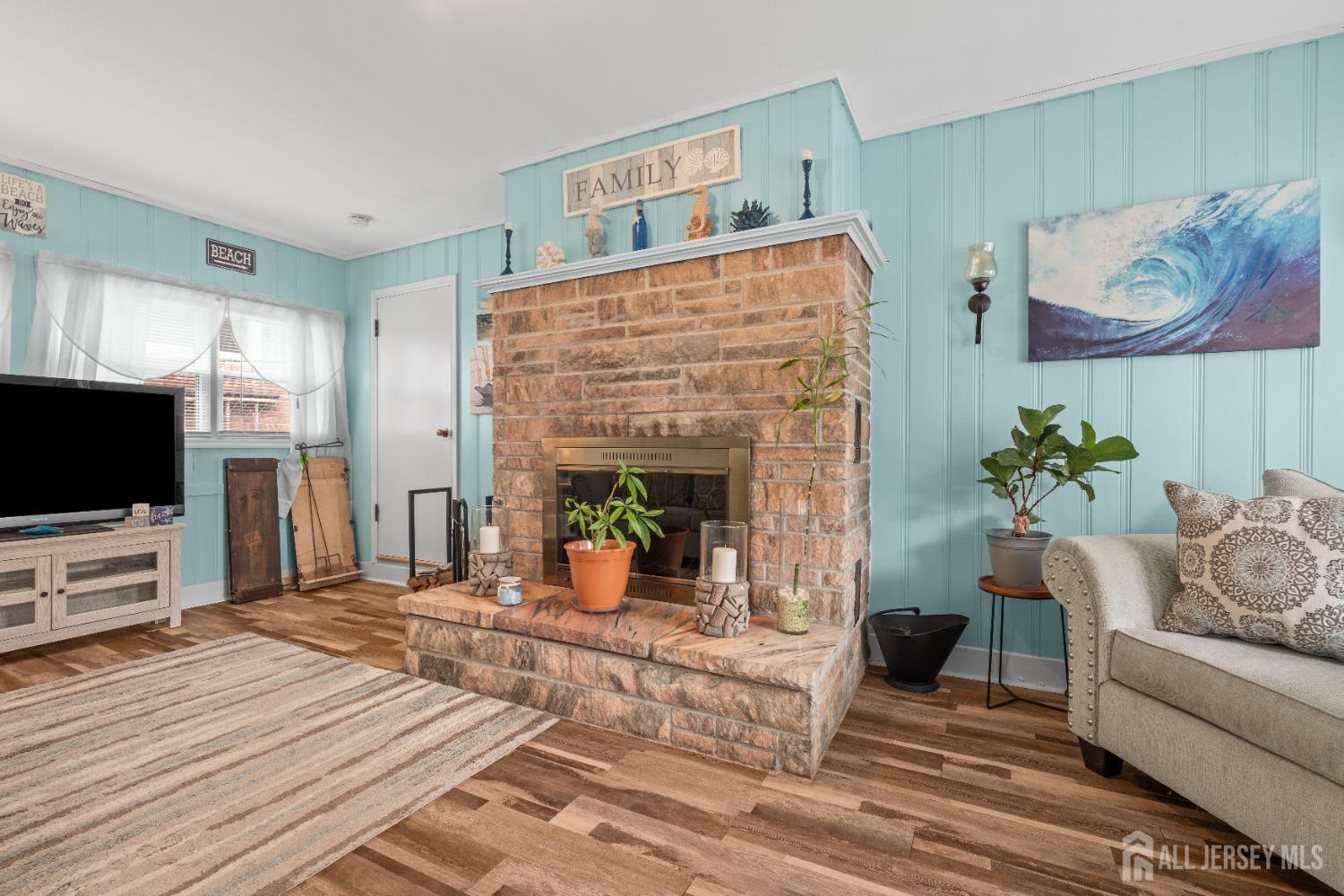 175 W Shore Avenue, Bogota, NJ, 07603 image 8