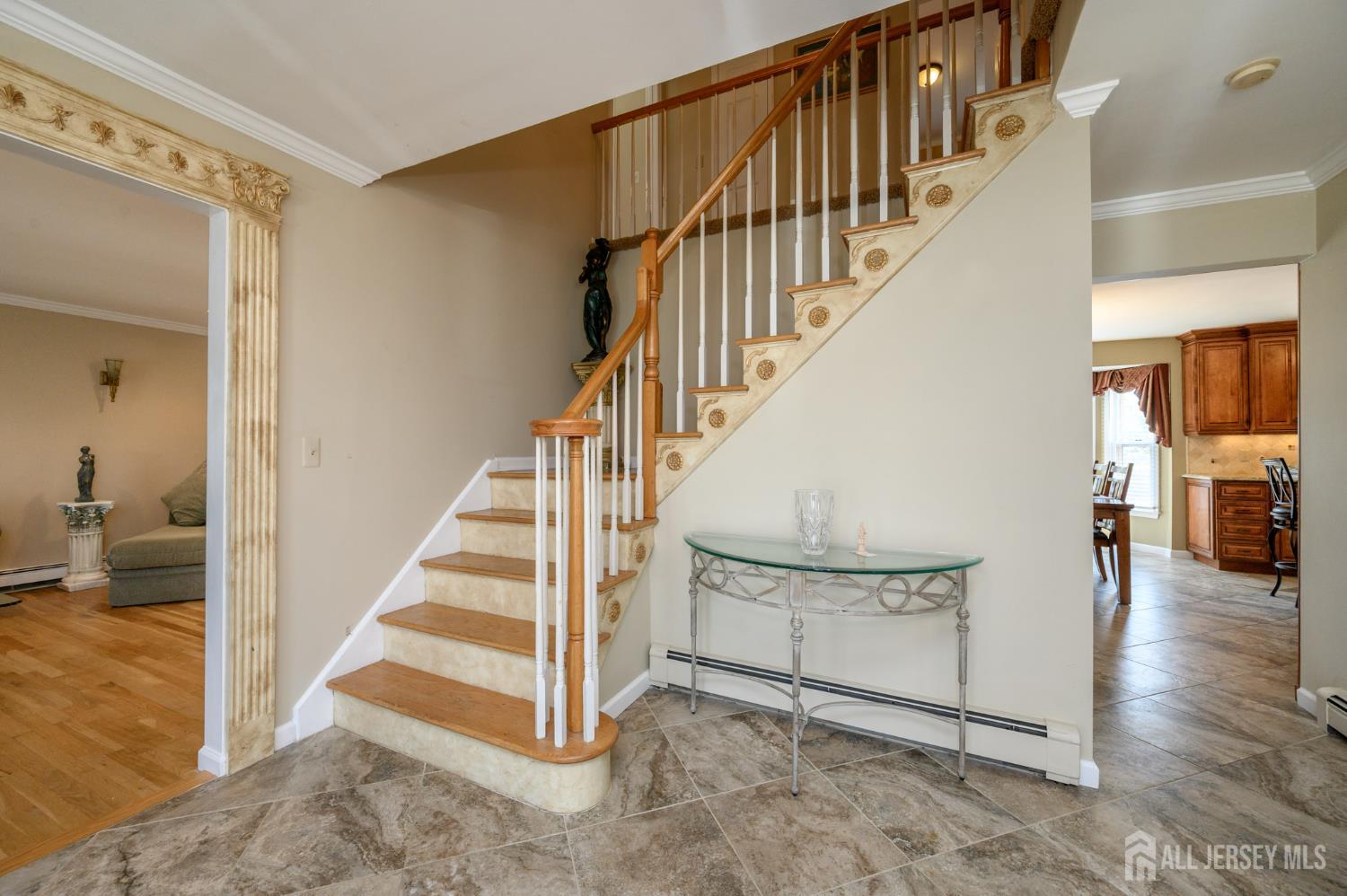 1 Wilfred Road, Manalapan, NJ, 07726 image 22