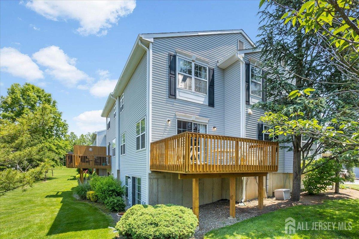24 Hanna Lane, Old Bridge, NJ, 08879 image 29