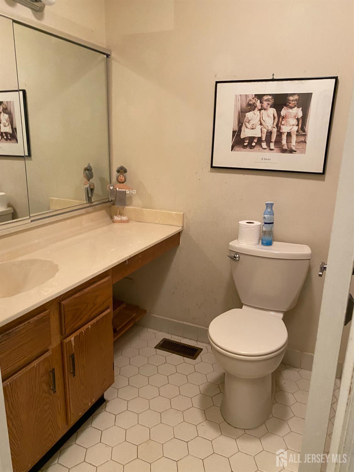 28 Rothwell Drive, Monroe, NJ, 08831 image 19