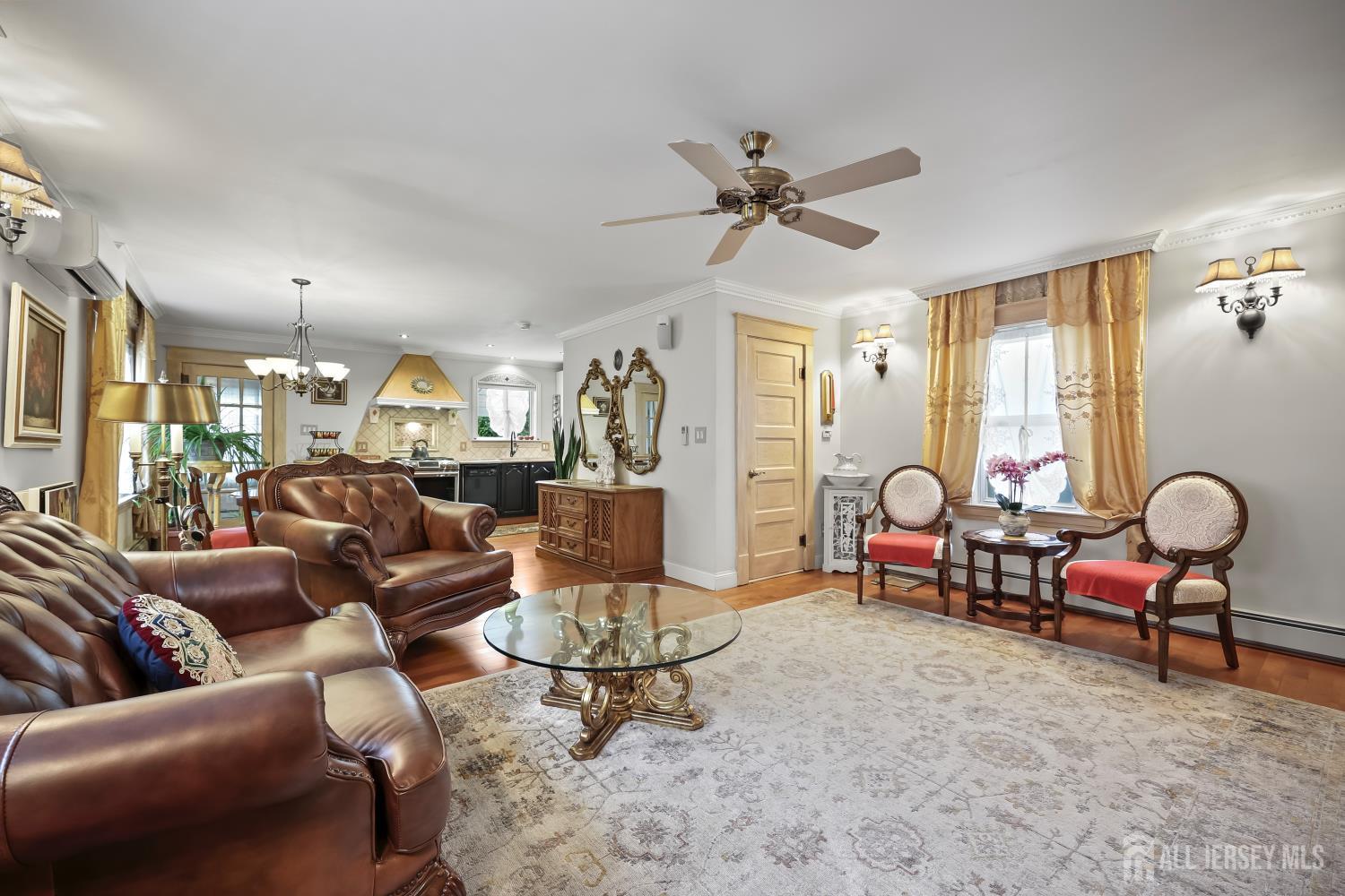 365 E John Street, South Amboy, NJ, 08879 image 15