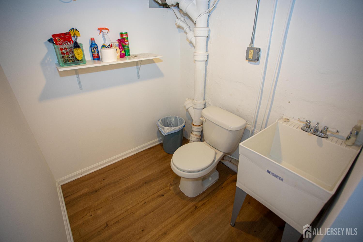 26 Liberty Street, Sayreville, NJ, 08879 image 26