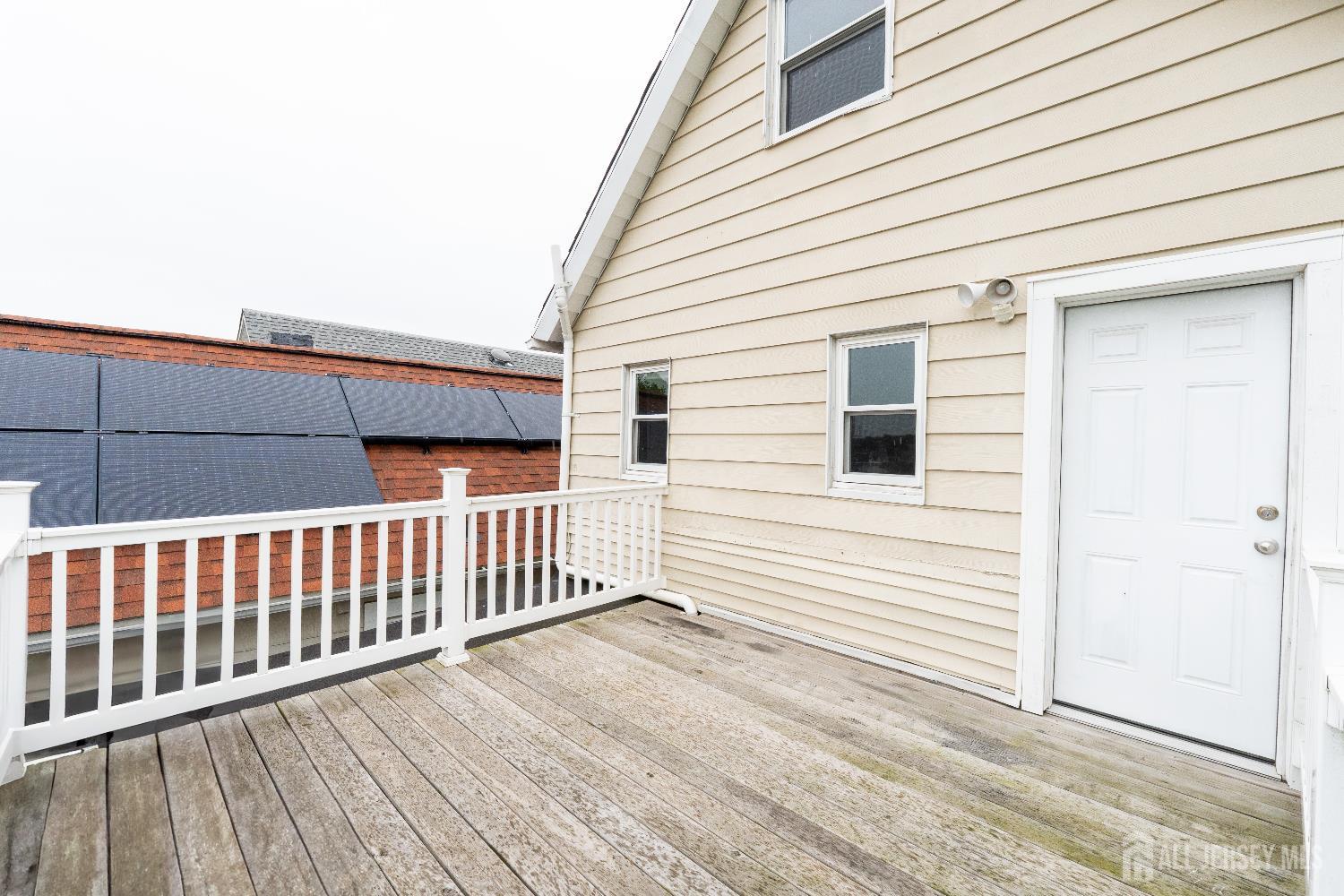 422 Catherine Street, South Amboy, NJ, 08879 image 25