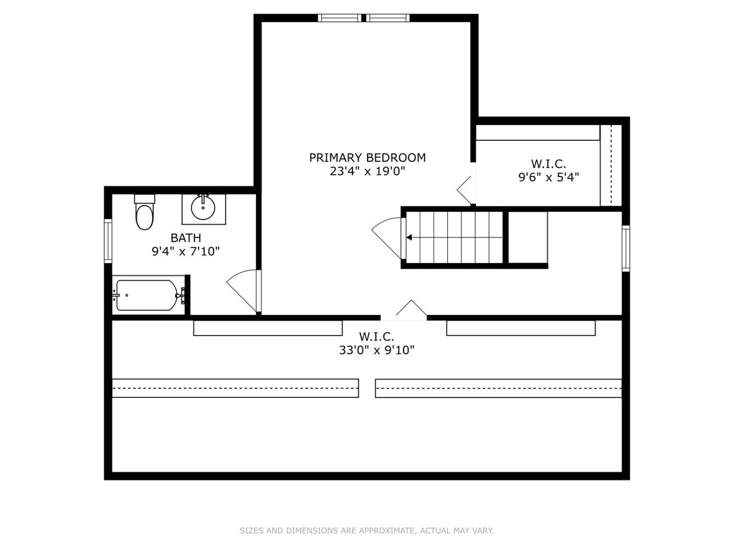 571 Greenbrook Road, North Plainfield, NJ, 07063 image 27