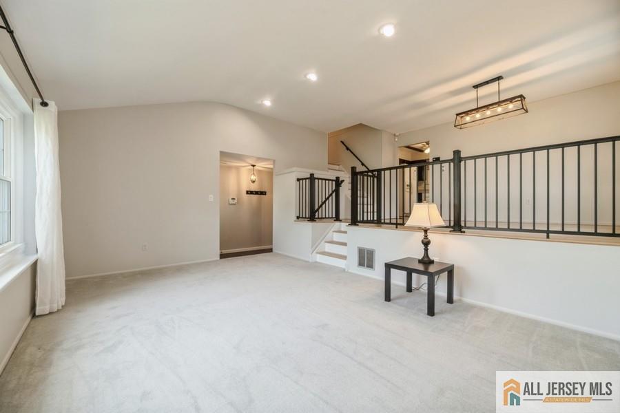 34 Arvin Road, Old Bridge, NJ, 08857 image 6