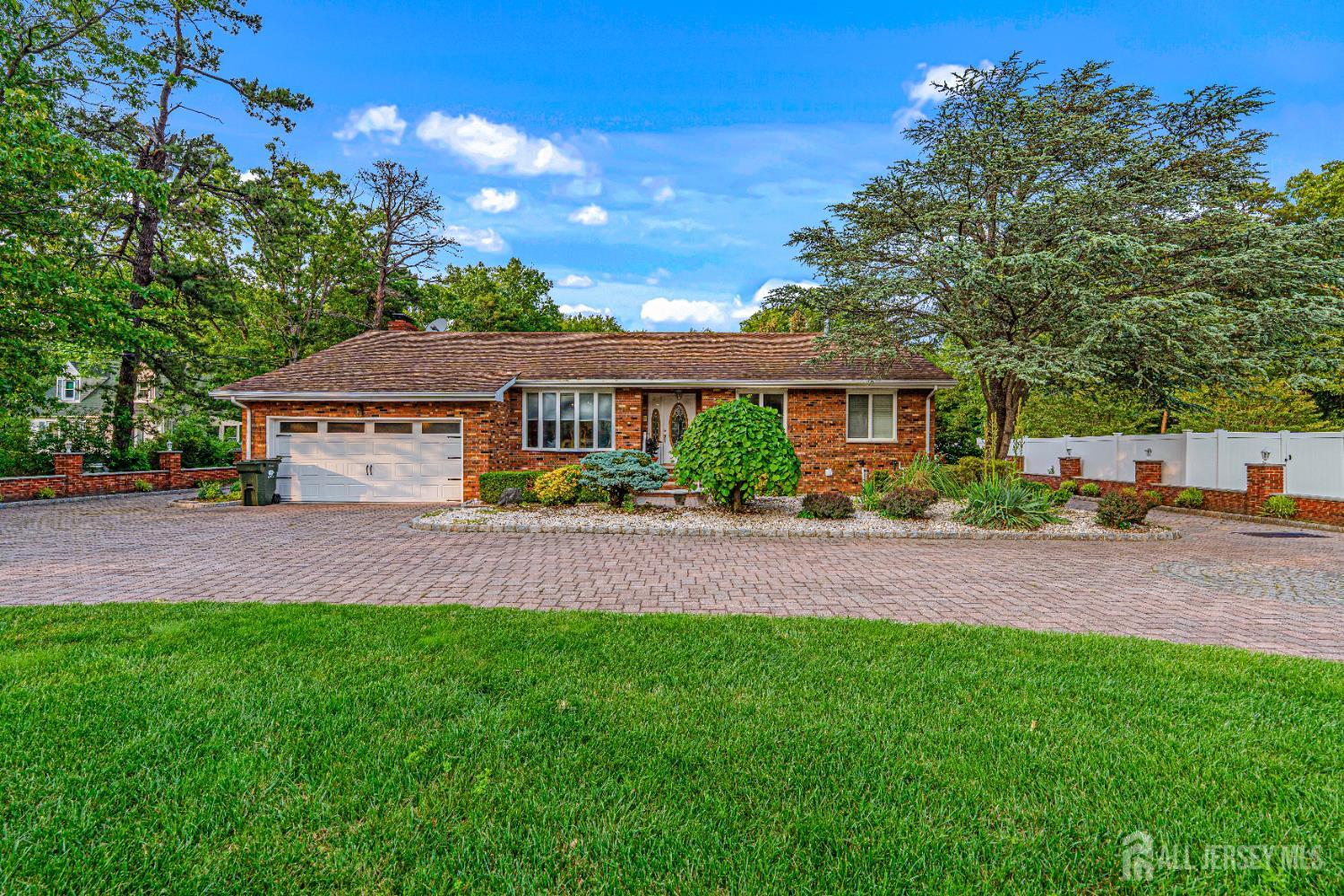 34 Brookside Avenue, Old Bridge, NJ, 08857 image 7