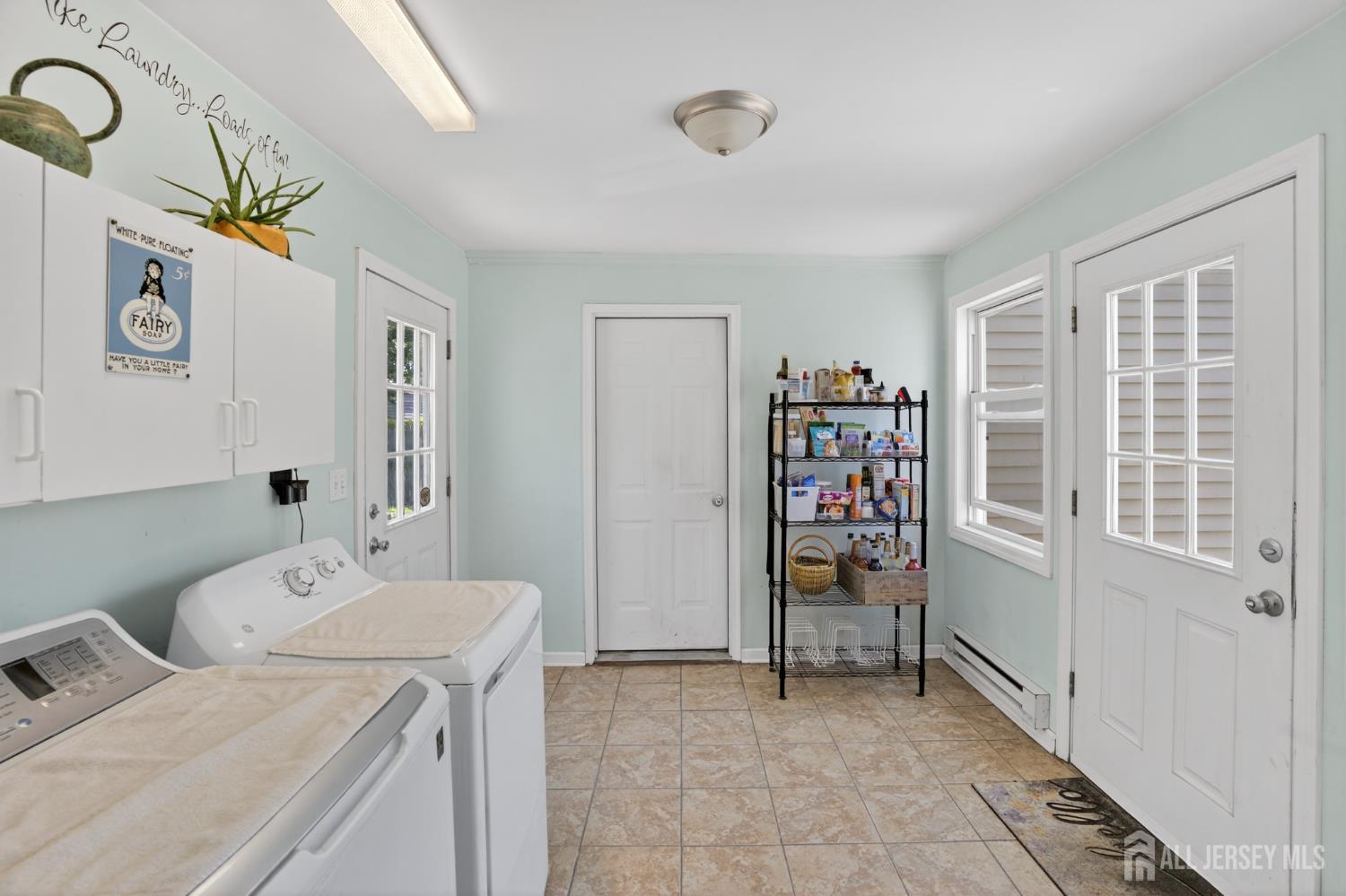 858 Burnt Tavern Road, Brick, NJ, 08724 image 32