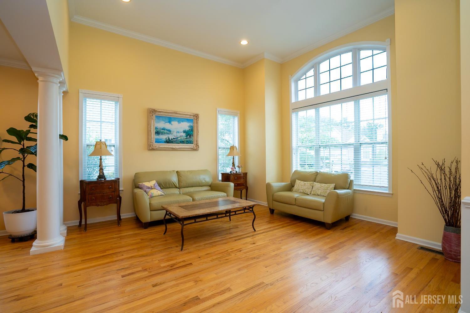 15 Merion Court Image 3