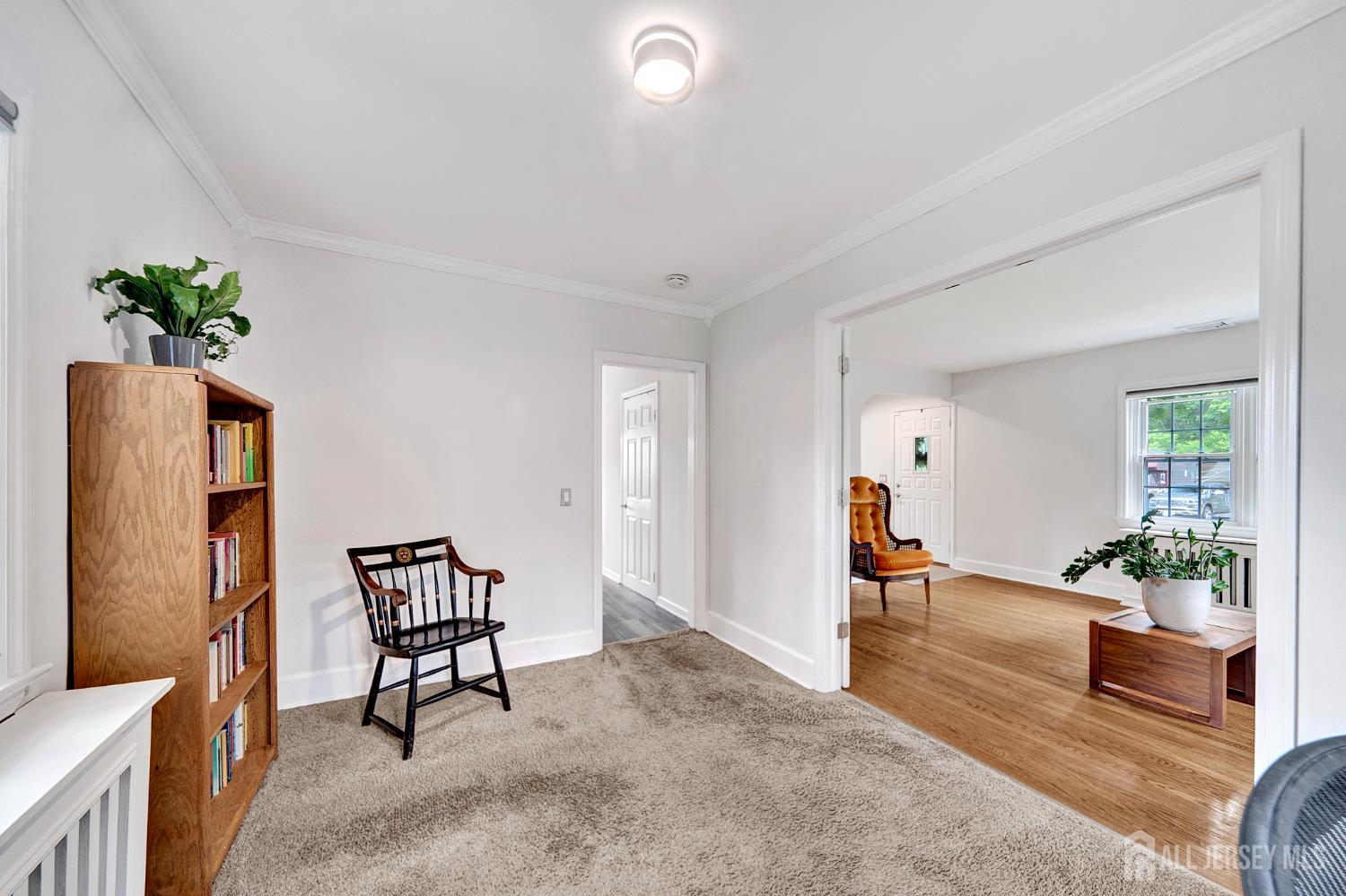 10 Shaw Drive, Franklin, NJ, 08528 image 8