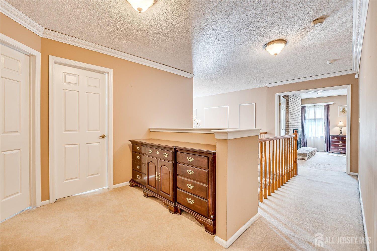 6 Firethorn Road, Old Bridge, NJ, 08857 image 16