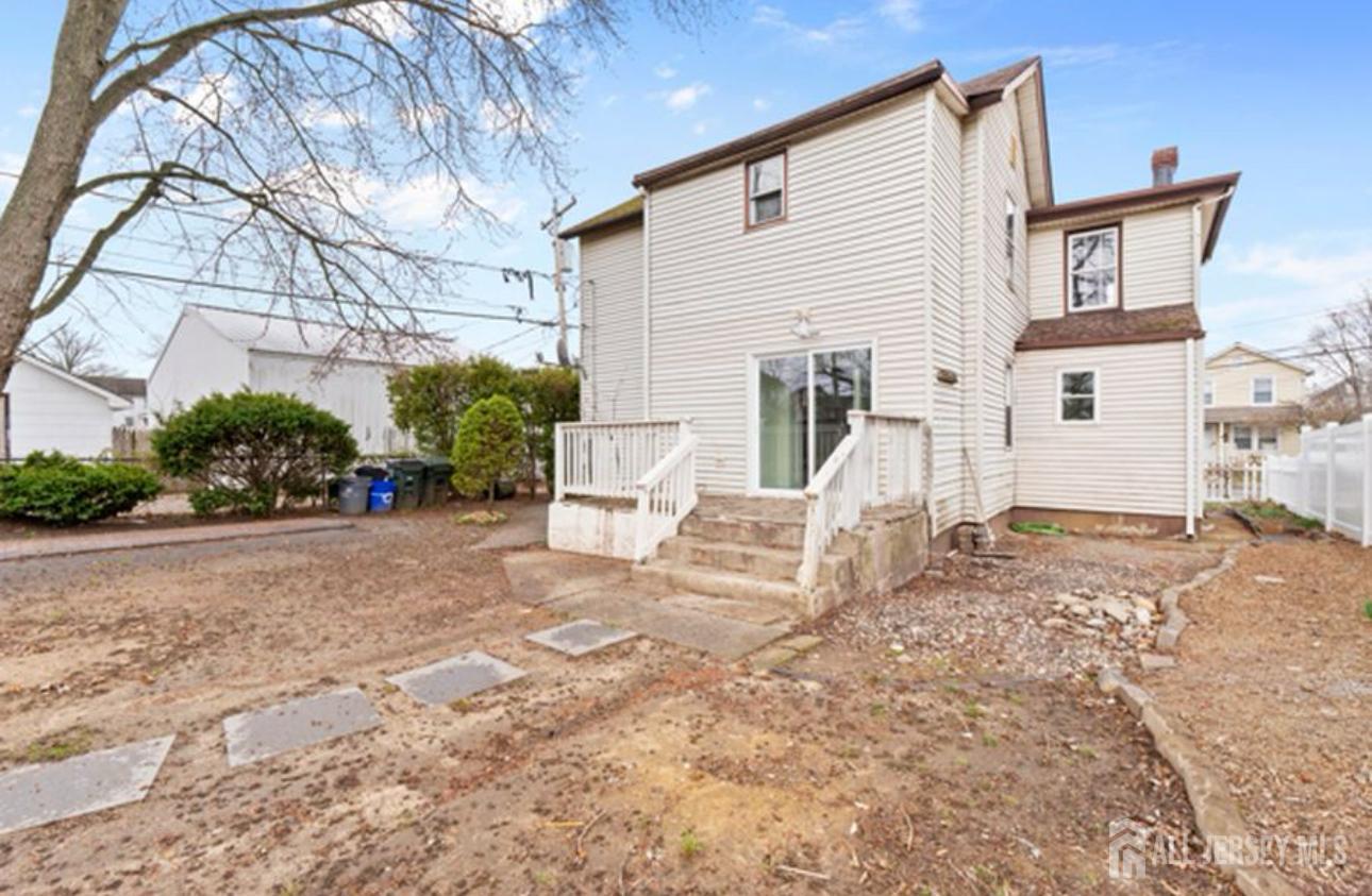 5 Warren Street, Jamesburg, NJ, 08831 image 10