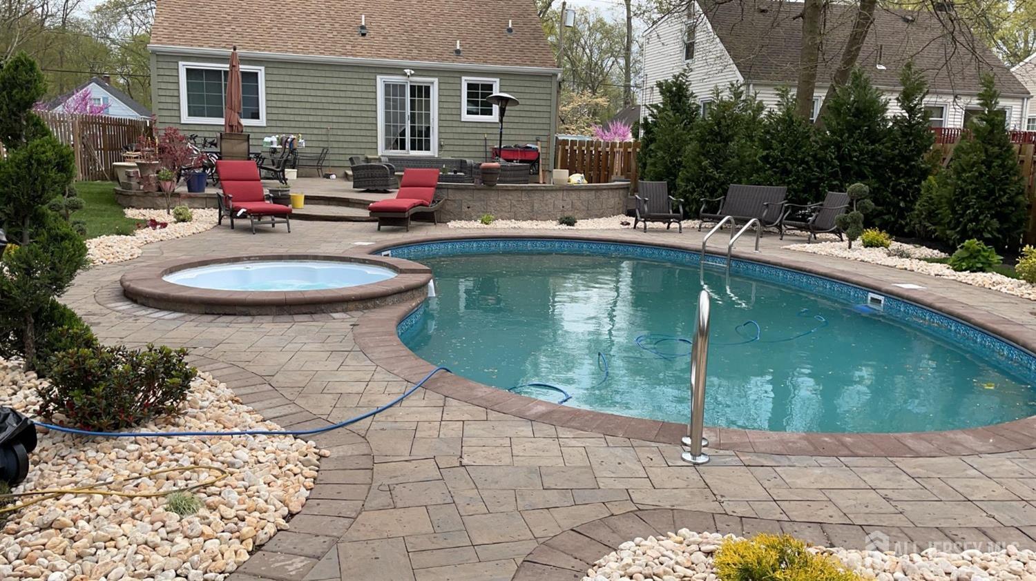 1267-1269 Cambridge Avenue, Plainfield, NJ, 07062 image 36