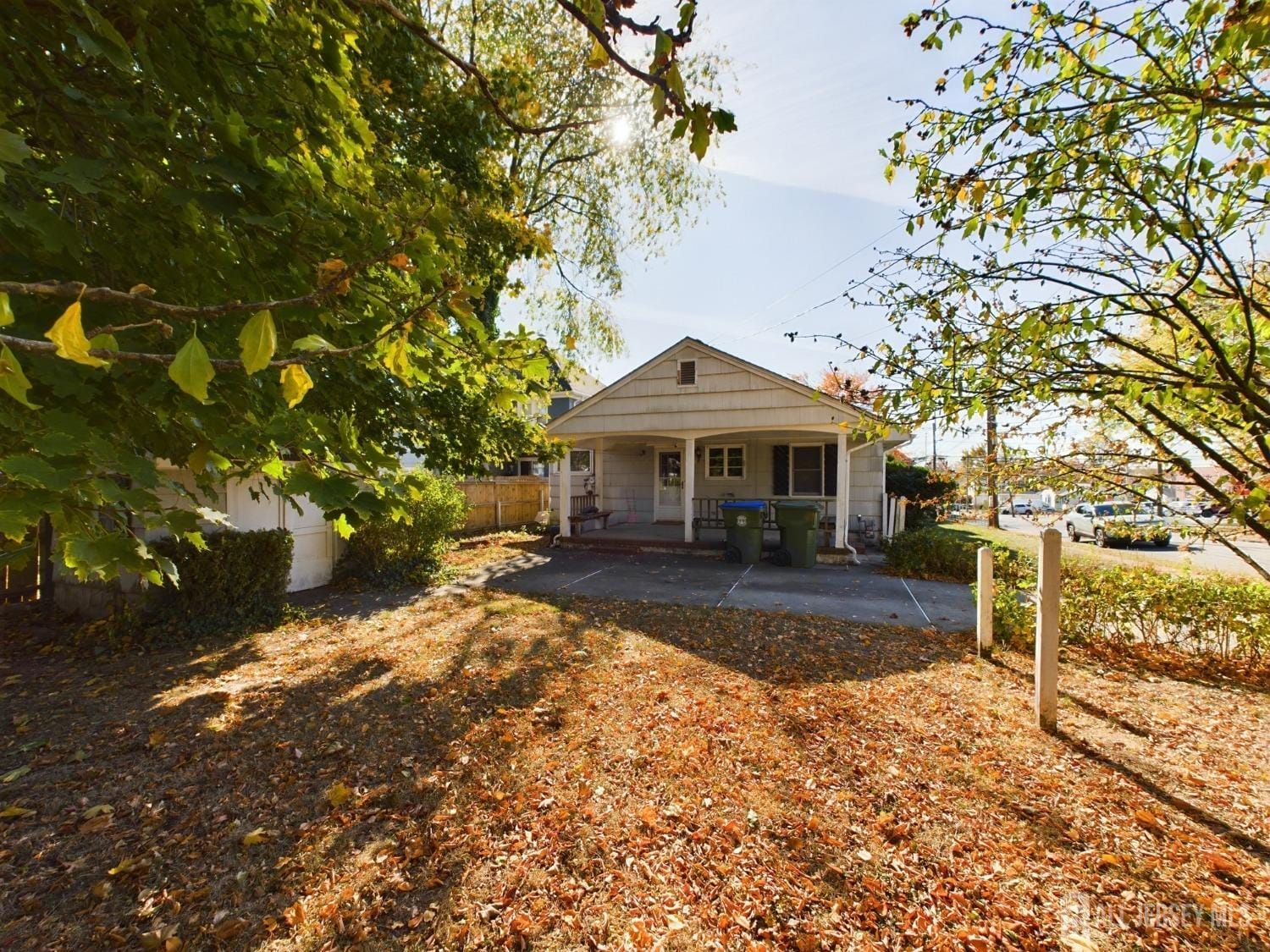 834 Amboy Avenue, Edison, NJ, 08837
