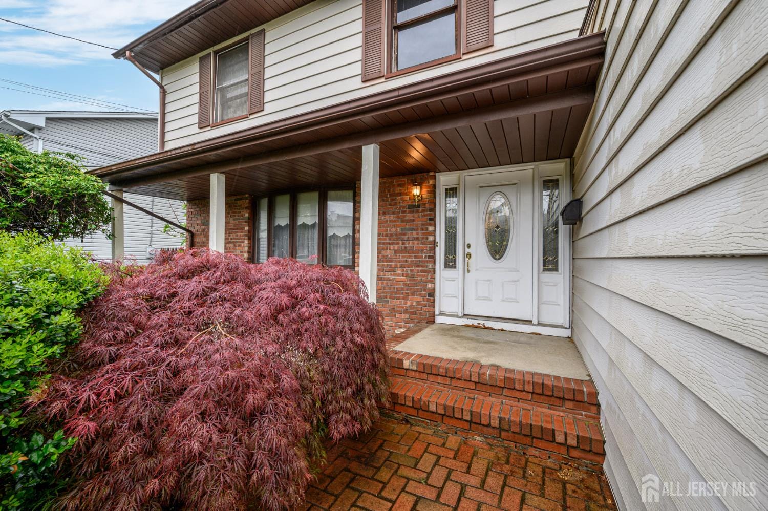 98 S Cliff Road, Colonia, NJ, 07067