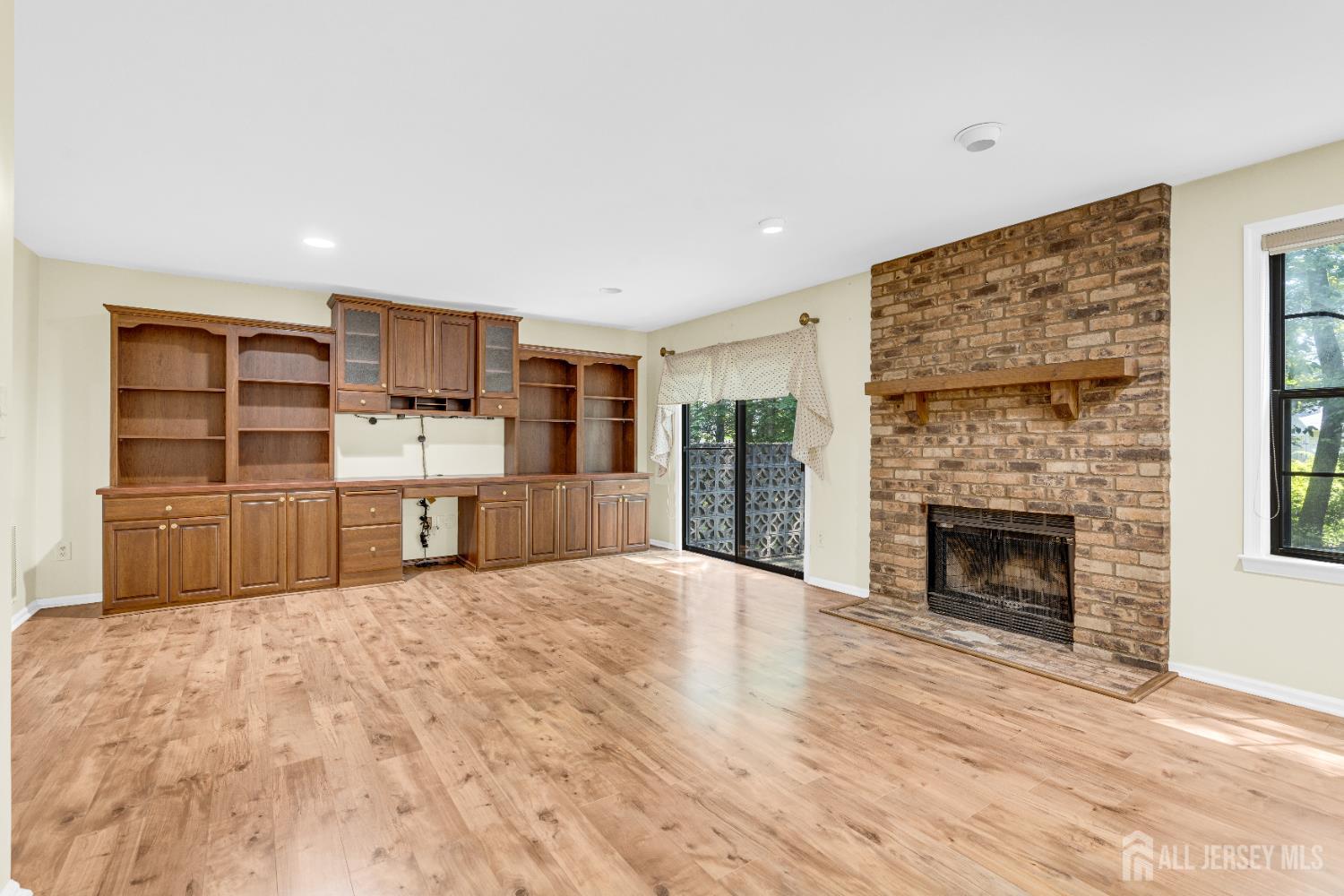 3604 Spring Brook Drive, Edison, NJ, 08820 image 23