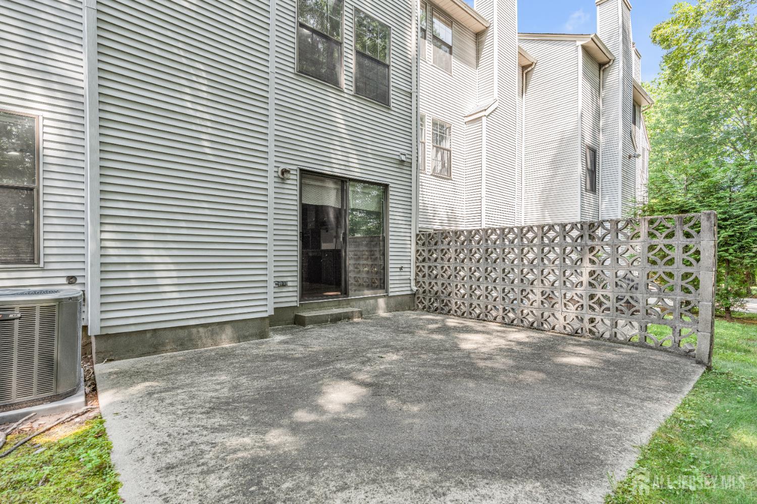 3604 Spring Brook Drive, Edison, NJ, 08820 image 29