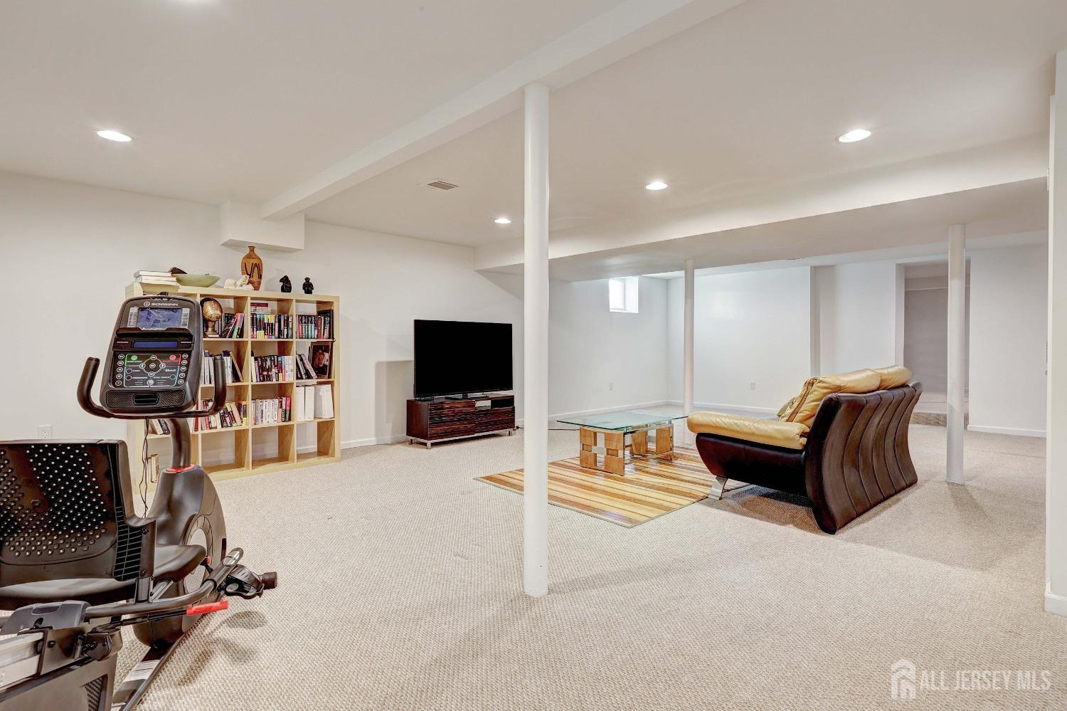 29 Lorton Road, Old Bridge, NJ, 08857 image 23