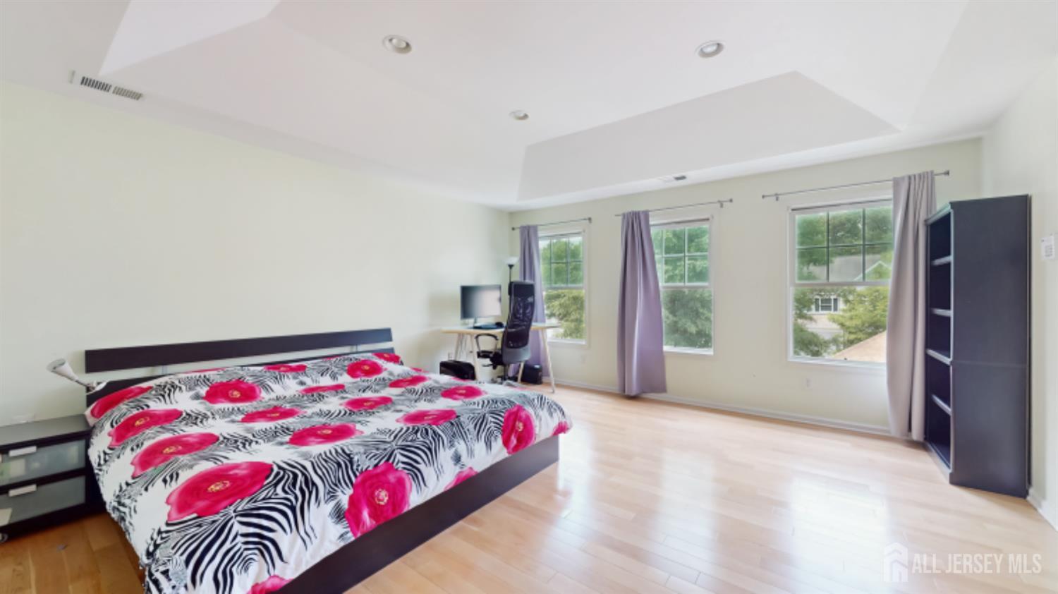28 Walden Court, Old Bridge, NJ, 08857 image 13