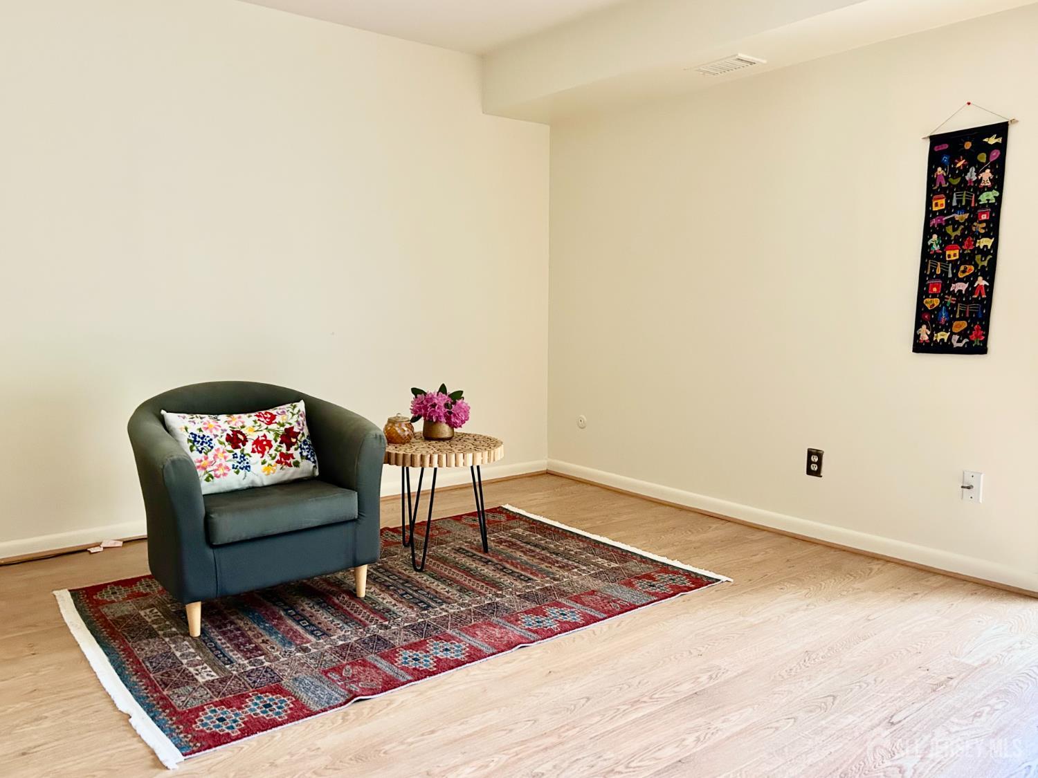 4424 Sayre Drive, Plainsboro, NJ, 08540
