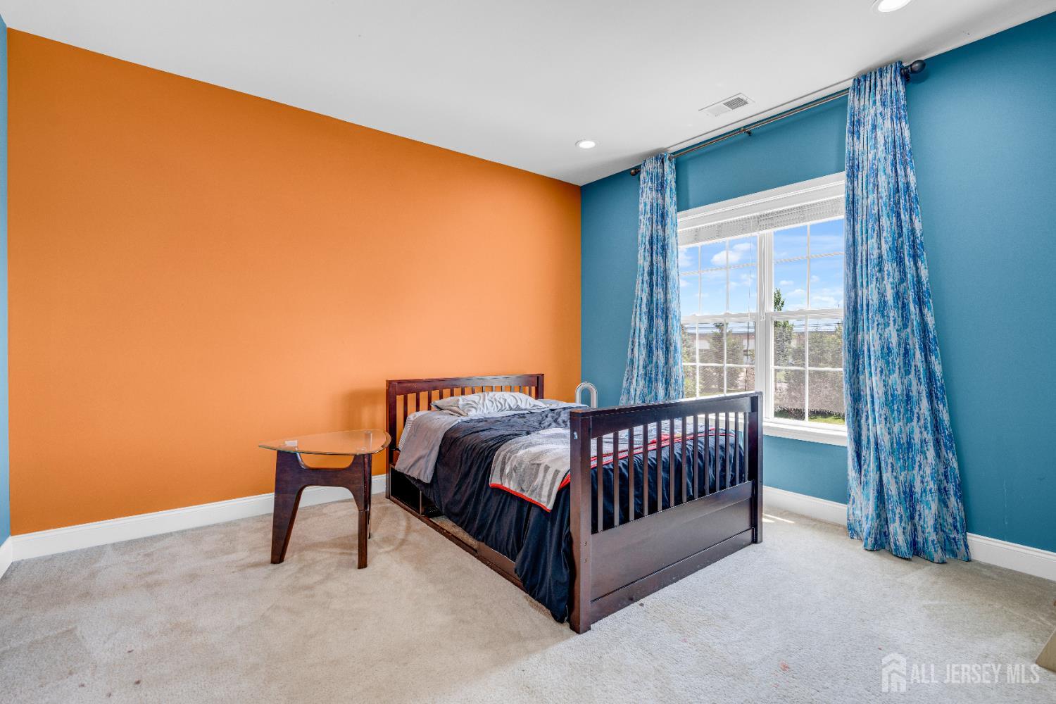 27 Greylynne Drive, Monroe, NJ, 08831 image 46