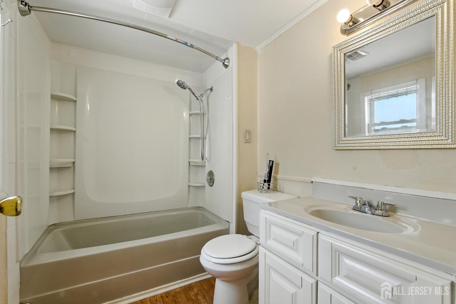 309 1st Street, Keyport, NJ, 07735 image 33