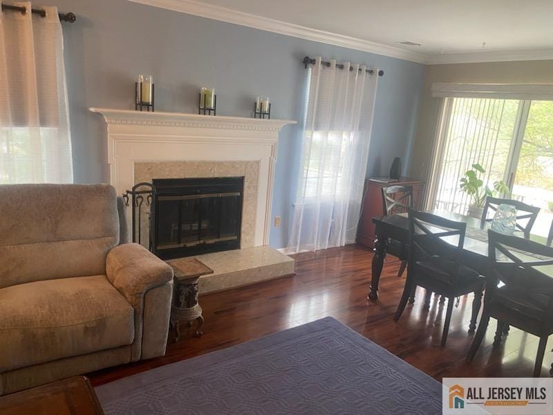 100 Neilly Court 100, Old Bridge, NJ, 08857 image 12