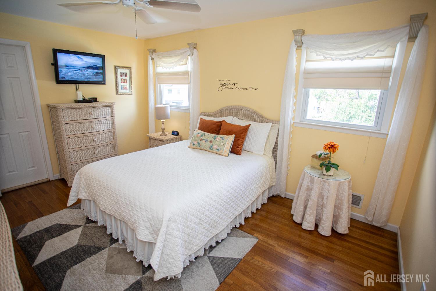 36 Cori Street, Sayreville, NJ, 08859 image 17