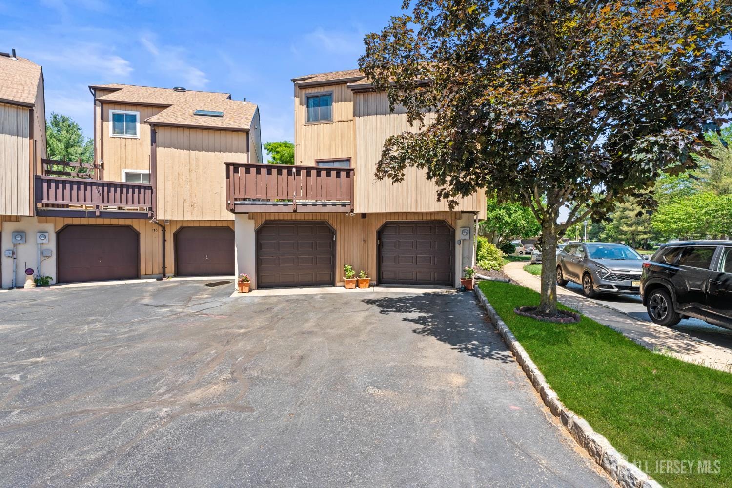 177 Goldmine Lane, Old Bridge, NJ, 08857 image 35