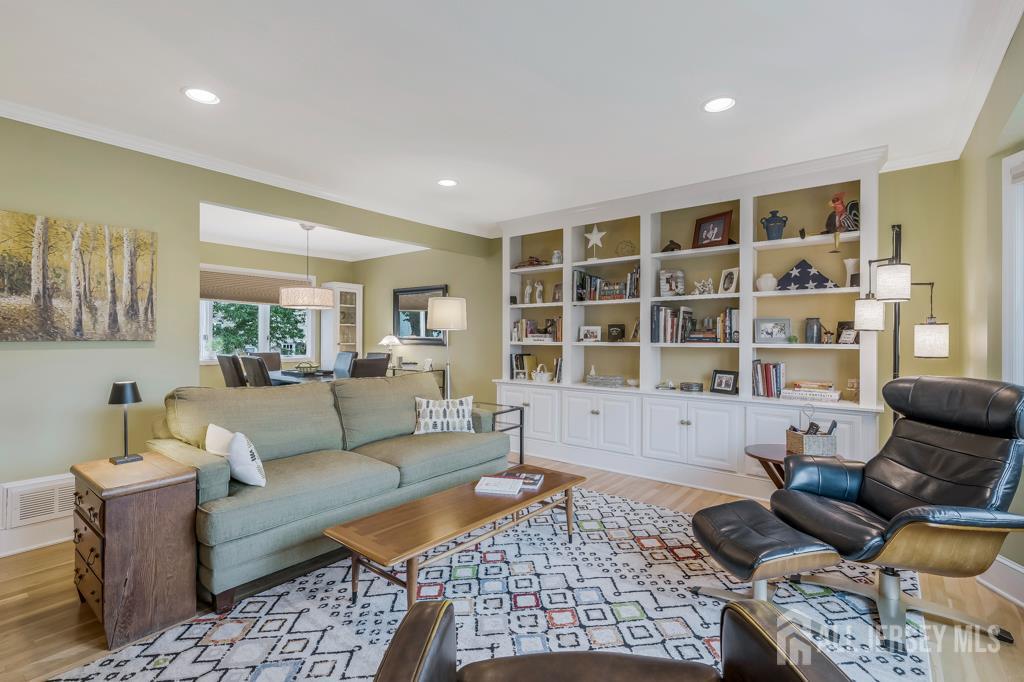 117 Osceola Avenue, Middlesex, NJ, 08846 image 13