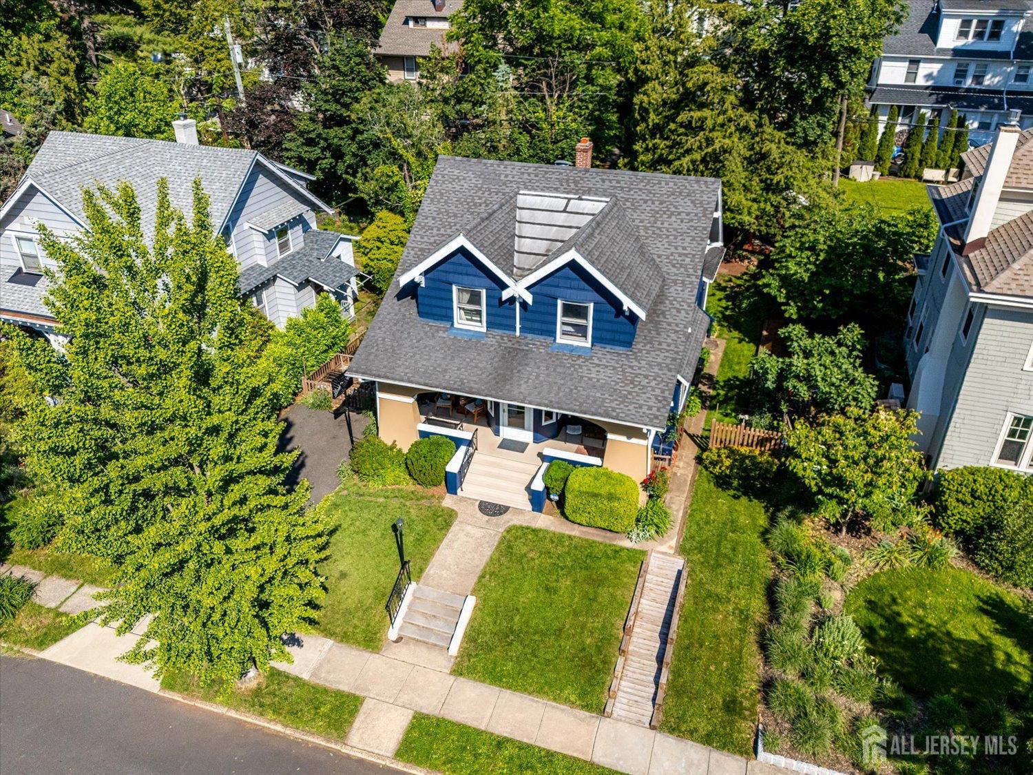 227 Lawrence Avenue, Highland Park, NJ, 08904 image 52