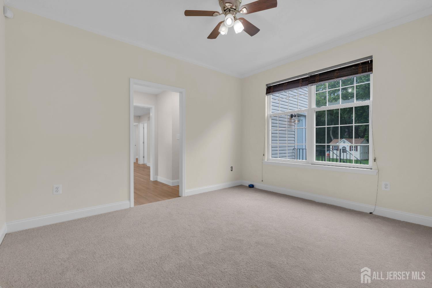 3 Malibu Court, Jackson, NJ, 08527 image 25