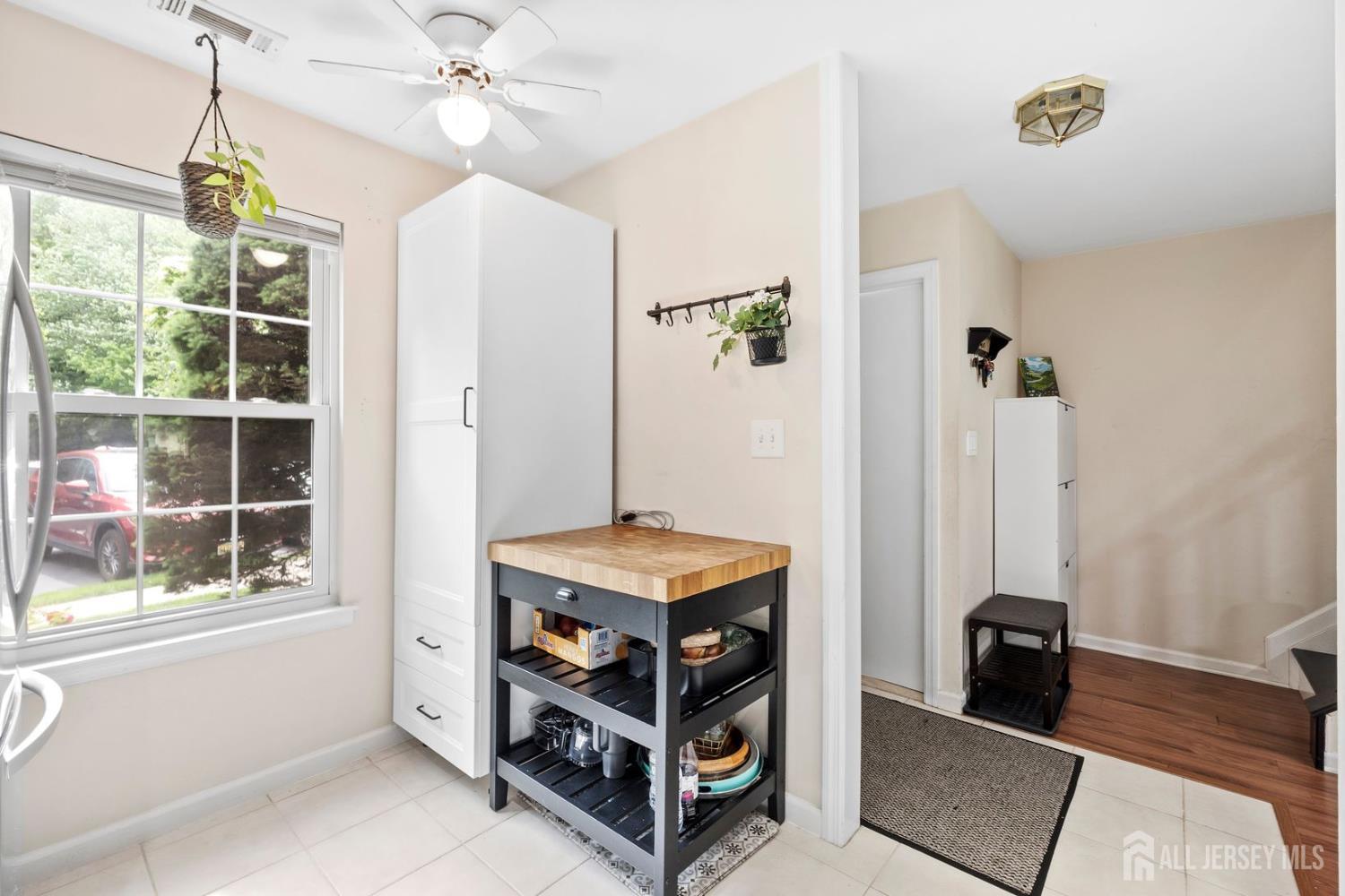 372 McDowell Drive, East Brunswick, NJ, 08816 image 7