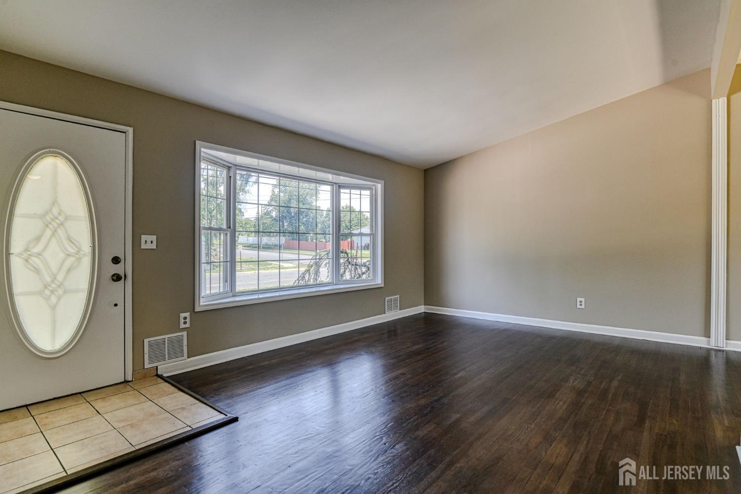 281 Cindy Street, Old Bridge, NJ, 08857 image 48