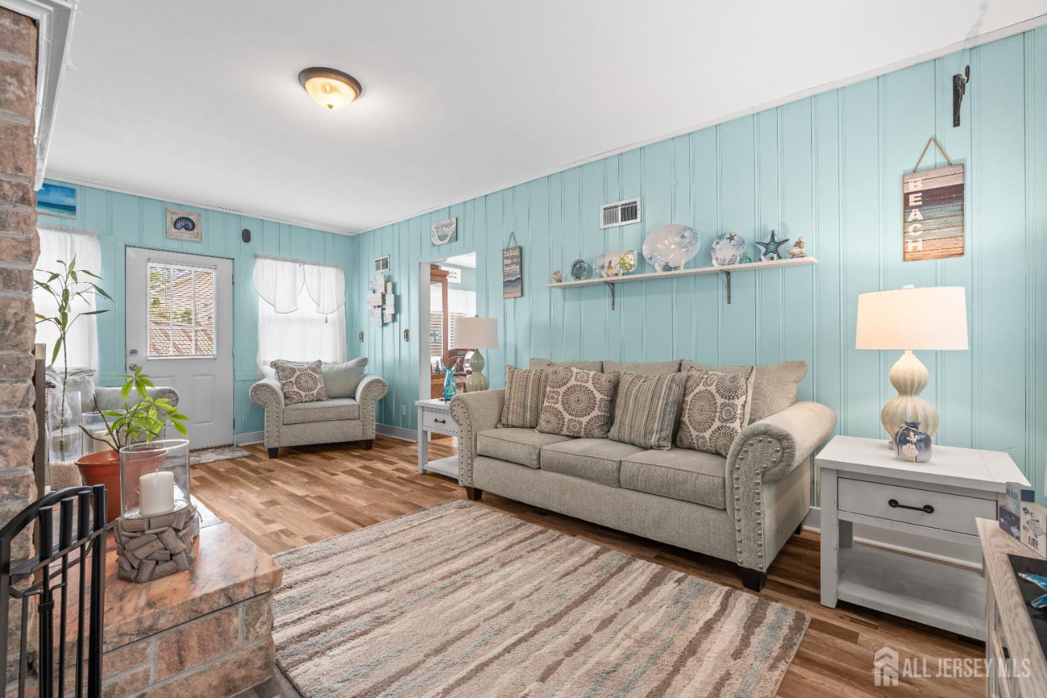175 W Shore Avenue, Bogota, NJ, 07603 image 7