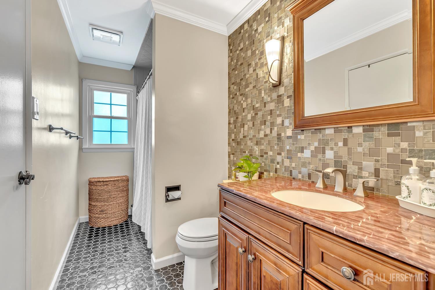 29 Dumas Road, Old Bridge, NJ, 08857 image 20