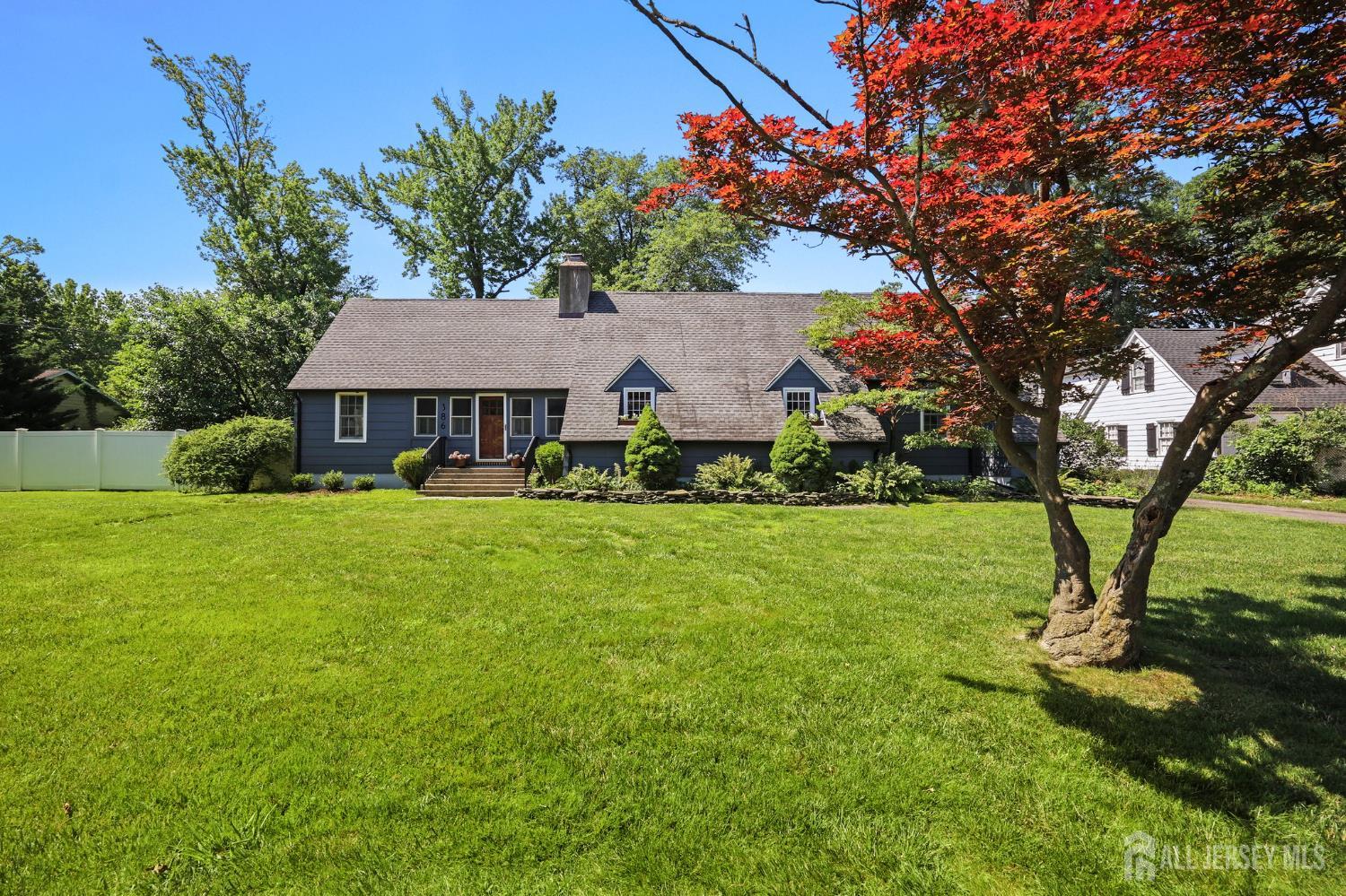 386 Franklin Road, North Brunswick, NJ, 08902 image 36