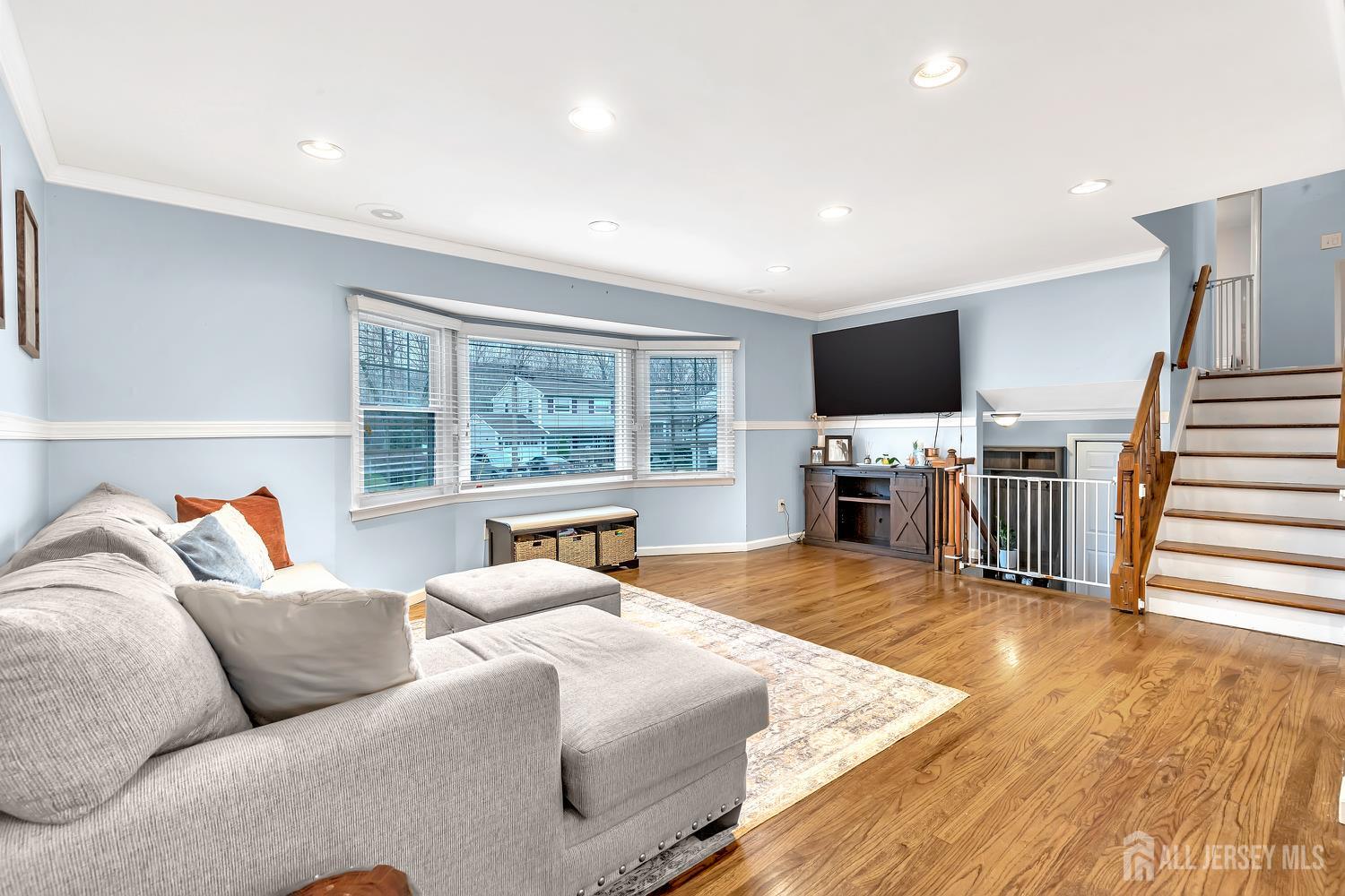 29 Dumas Road, Old Bridge, NJ, 08857 image 8